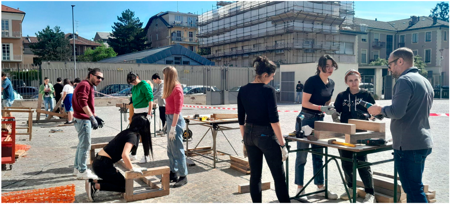 Sustainability 15 14992 g001