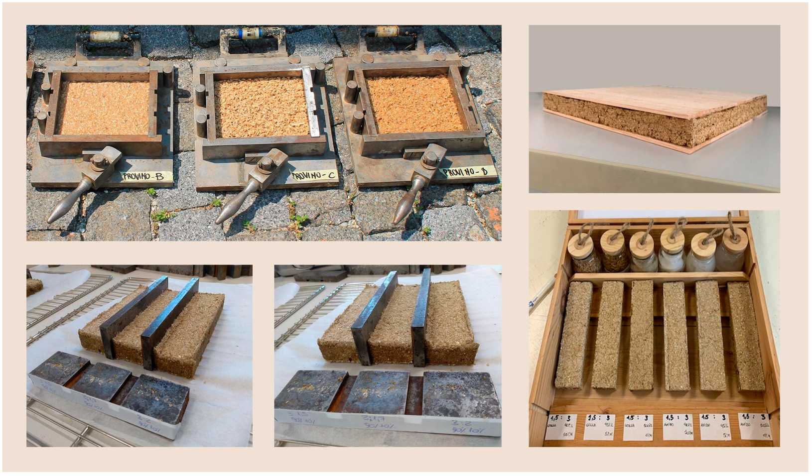 Sustainability 15 14992 g002