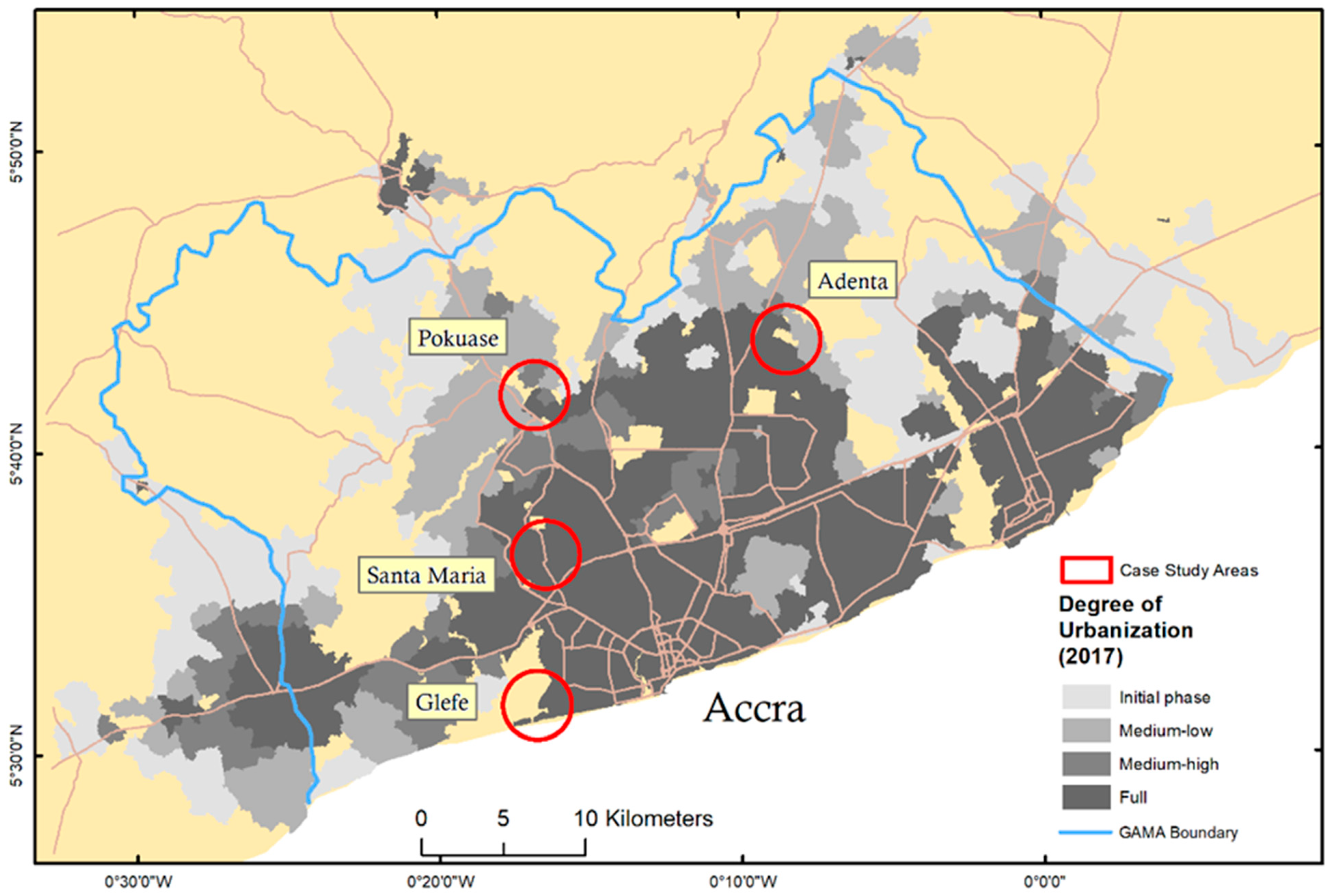 Sustainability 15 14997 g001