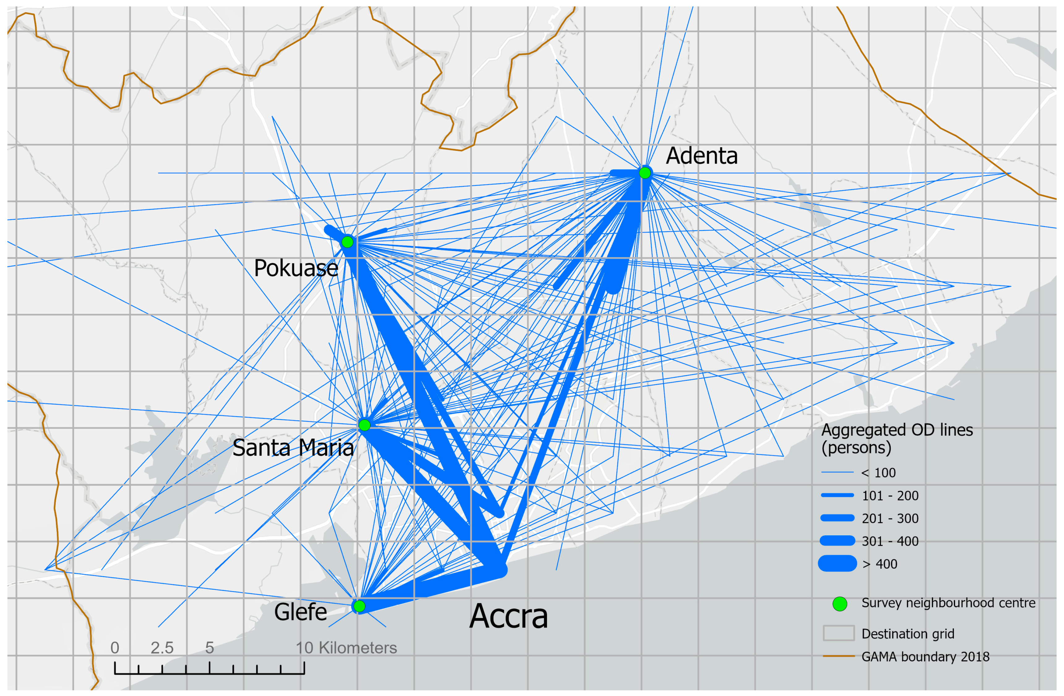 Sustainability 15 14997 g002