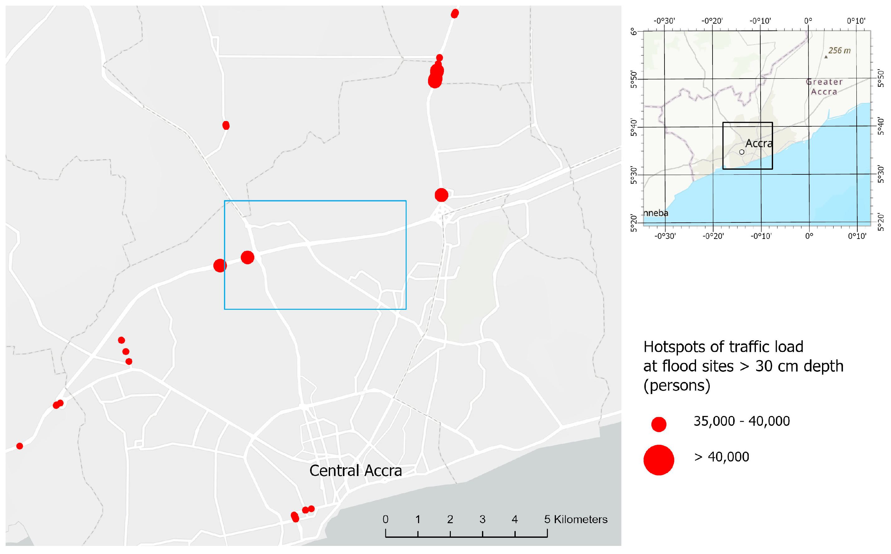 Sustainability 15 14997 g007