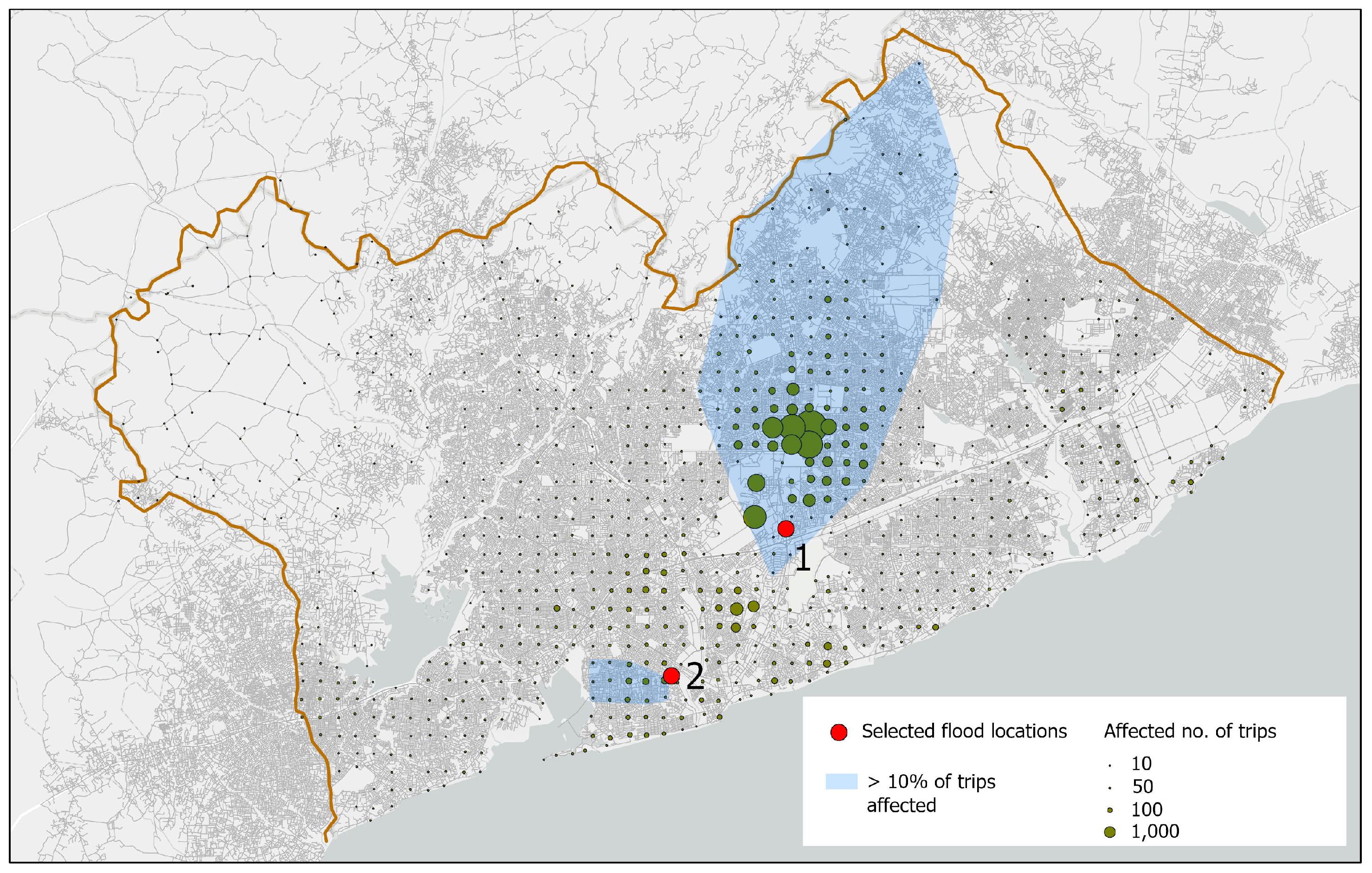 Sustainability 15 14997 g008