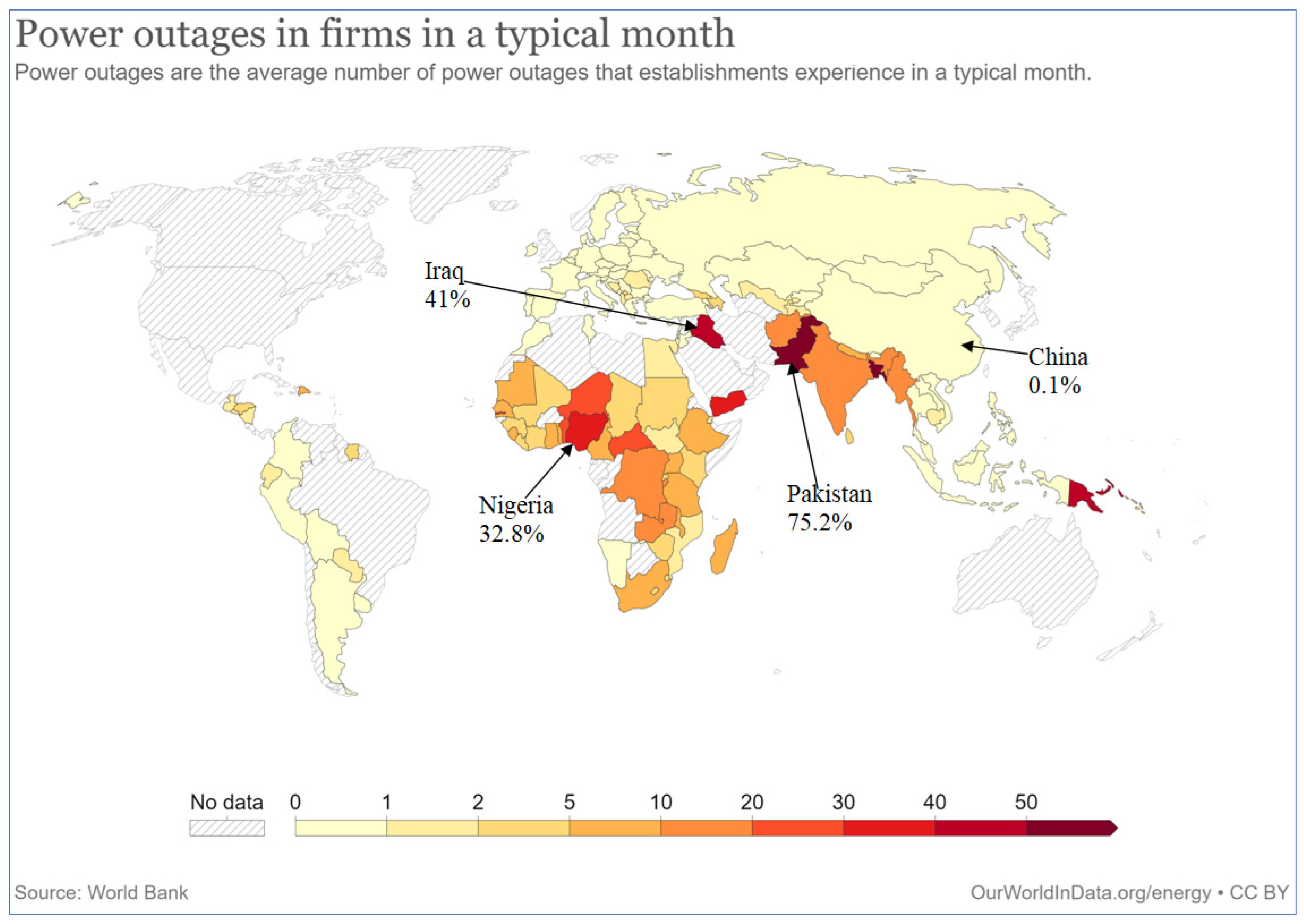 Sustainability 15 15001 g005 Sustainability 15 15001 g005
