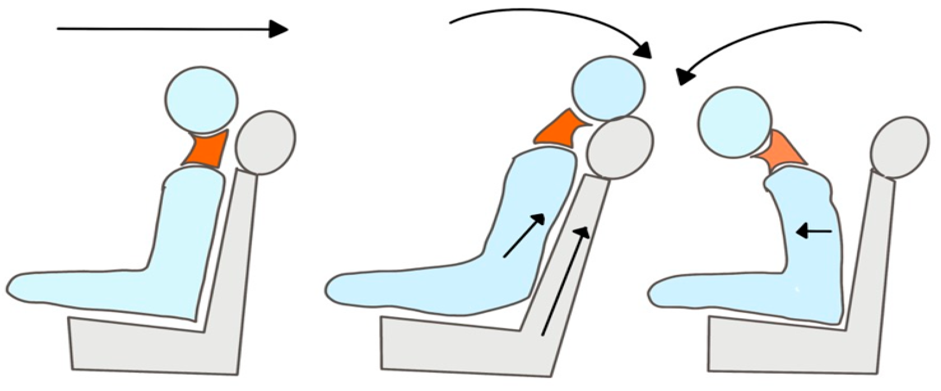 Sustainability 15 15005 g003