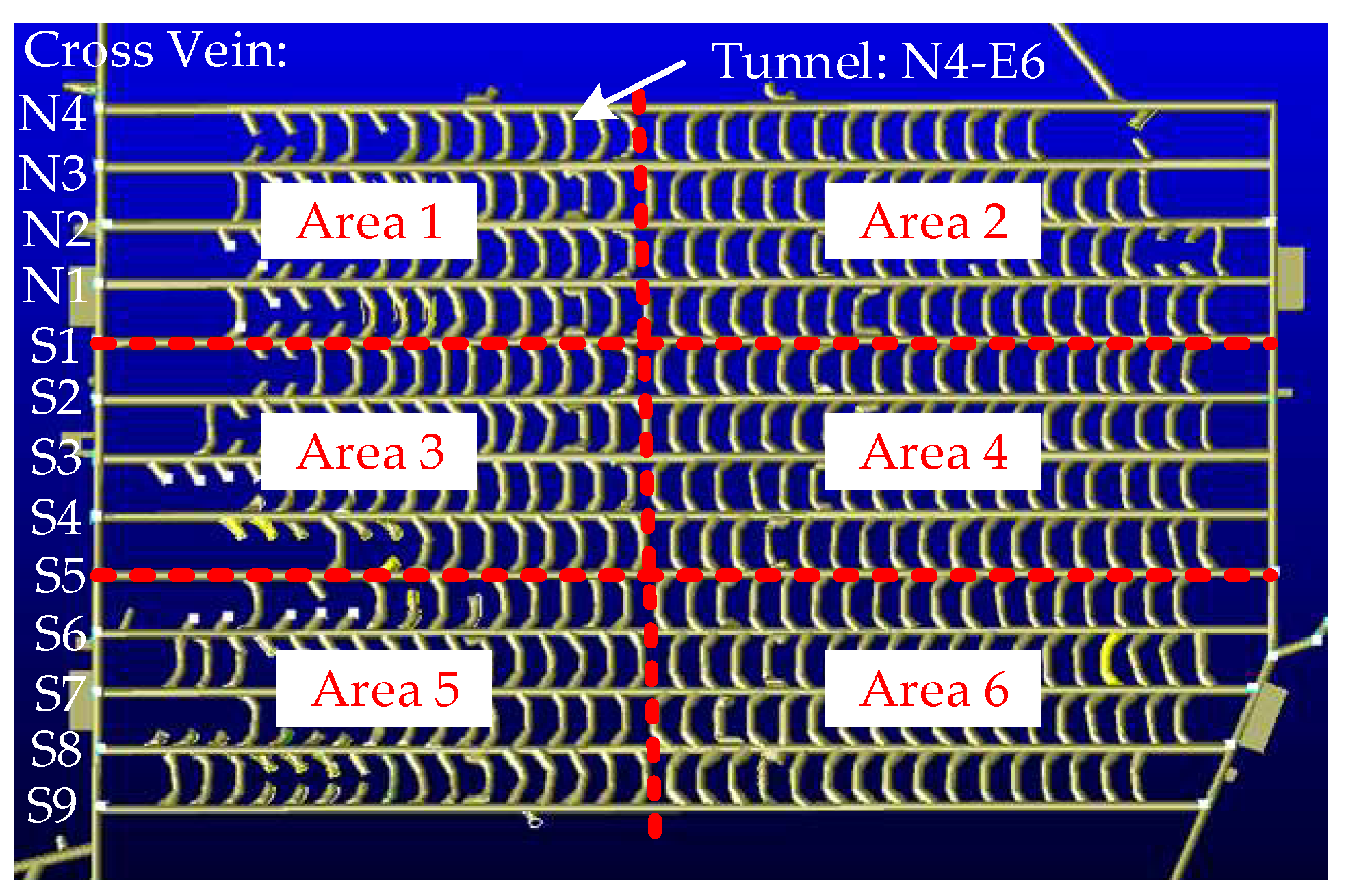 Sustainability 15 15006 g011