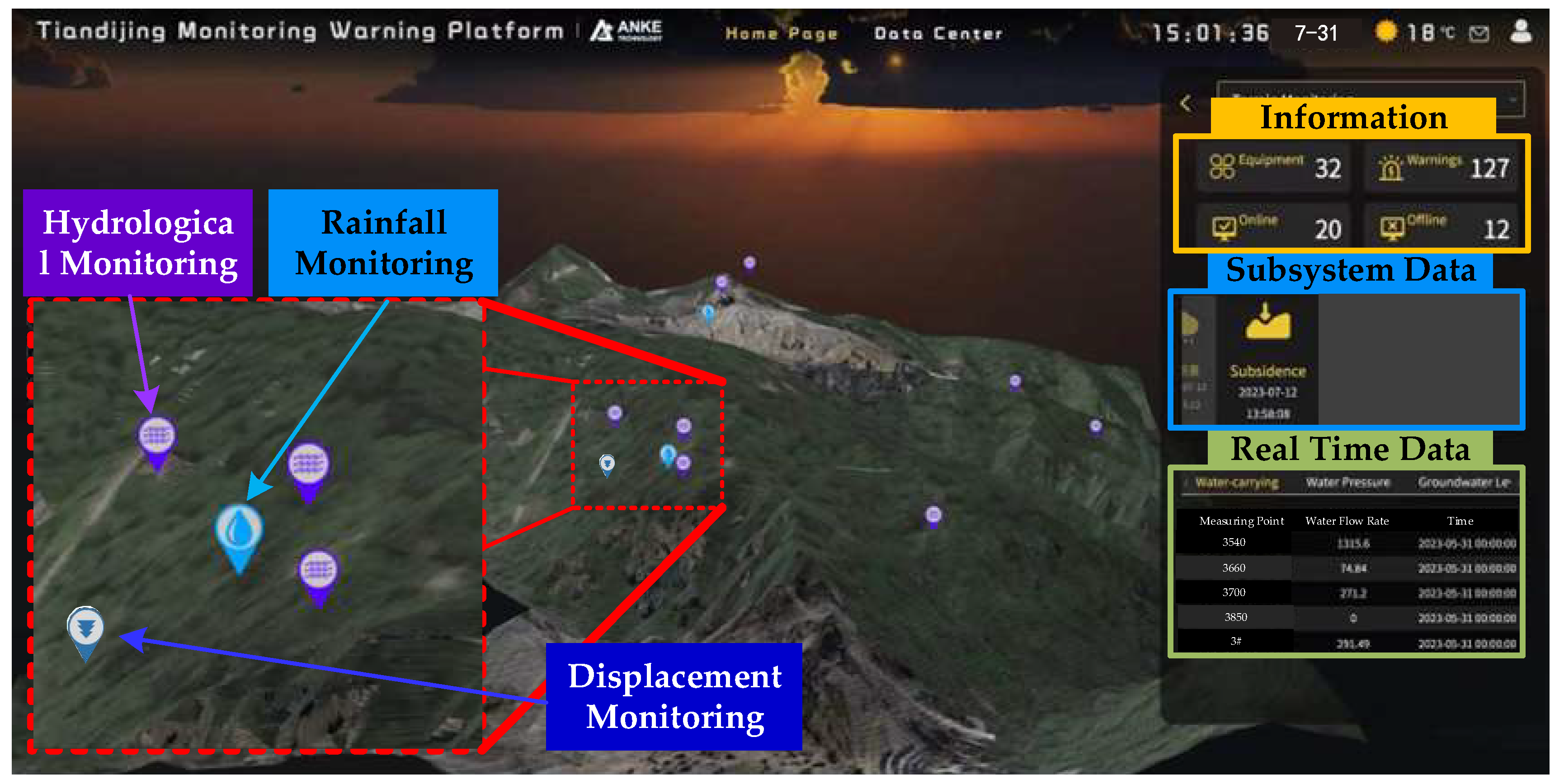 Sustainability 15 15006 g012