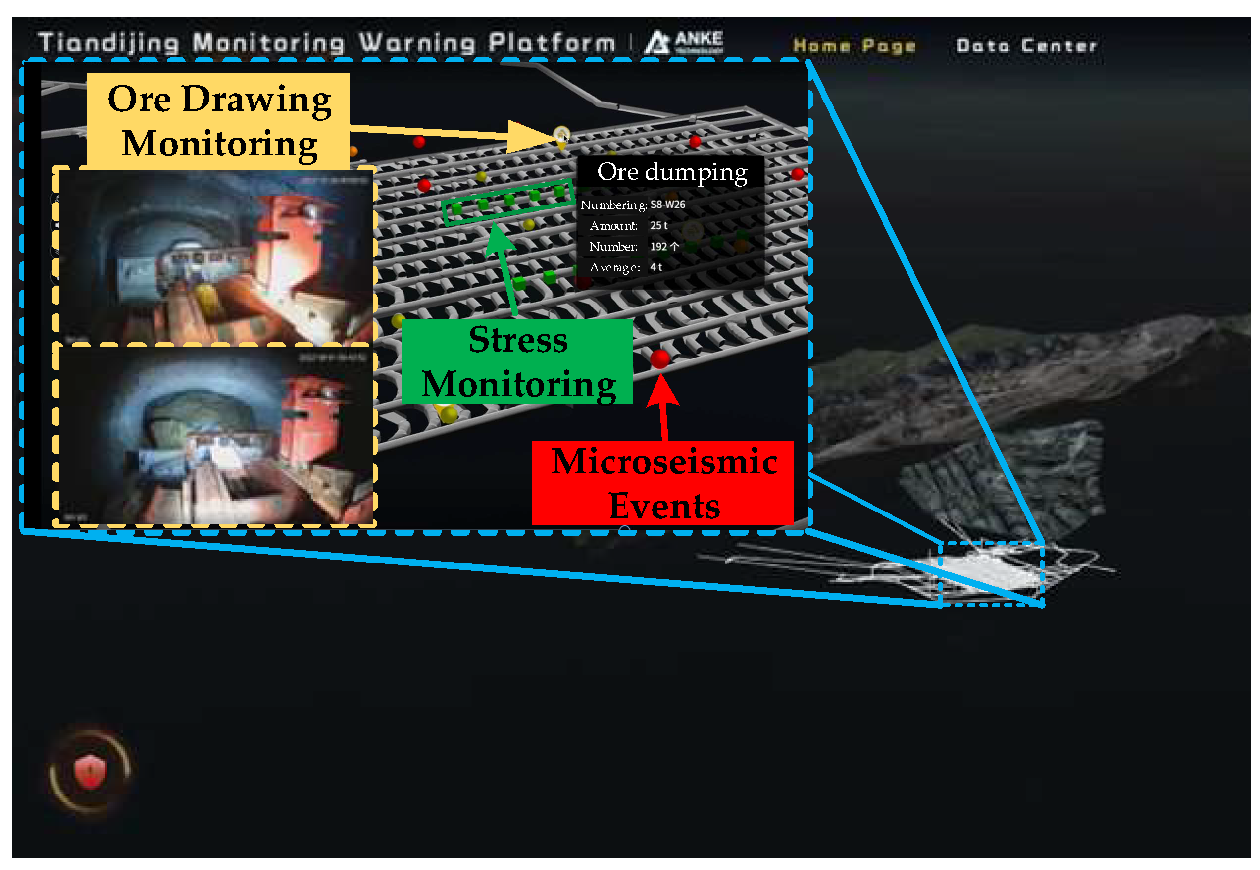 Sustainability 15 15006 g013