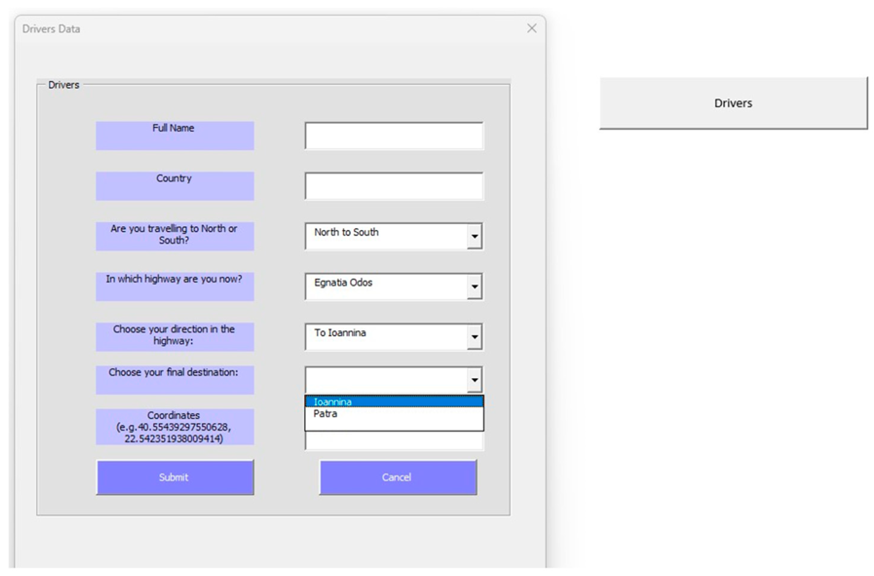 Sustainability 15 15008 g001