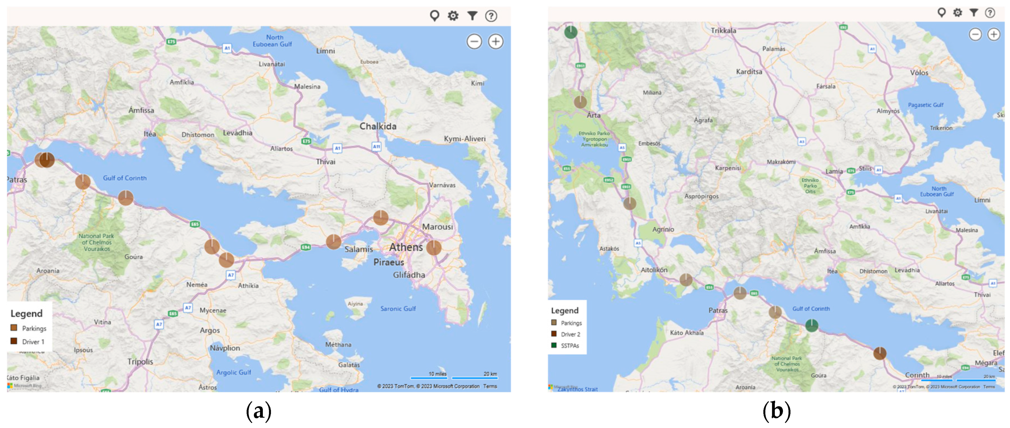 Sustainability 15 15008 g003