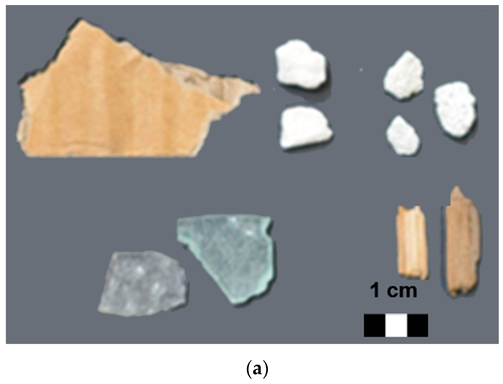 Sustainability 15 15009 g011a