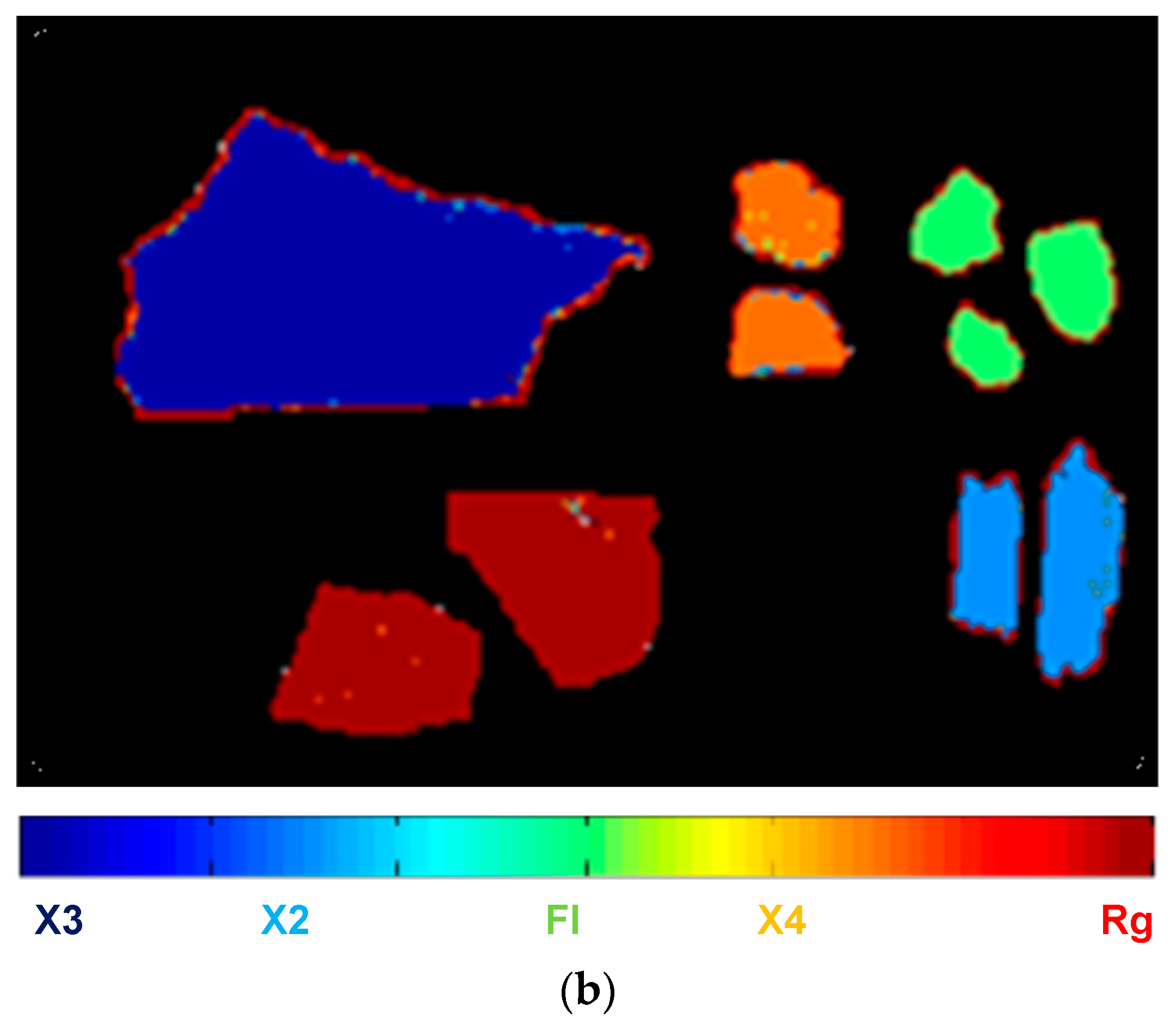 Sustainability 15 15009 g011b