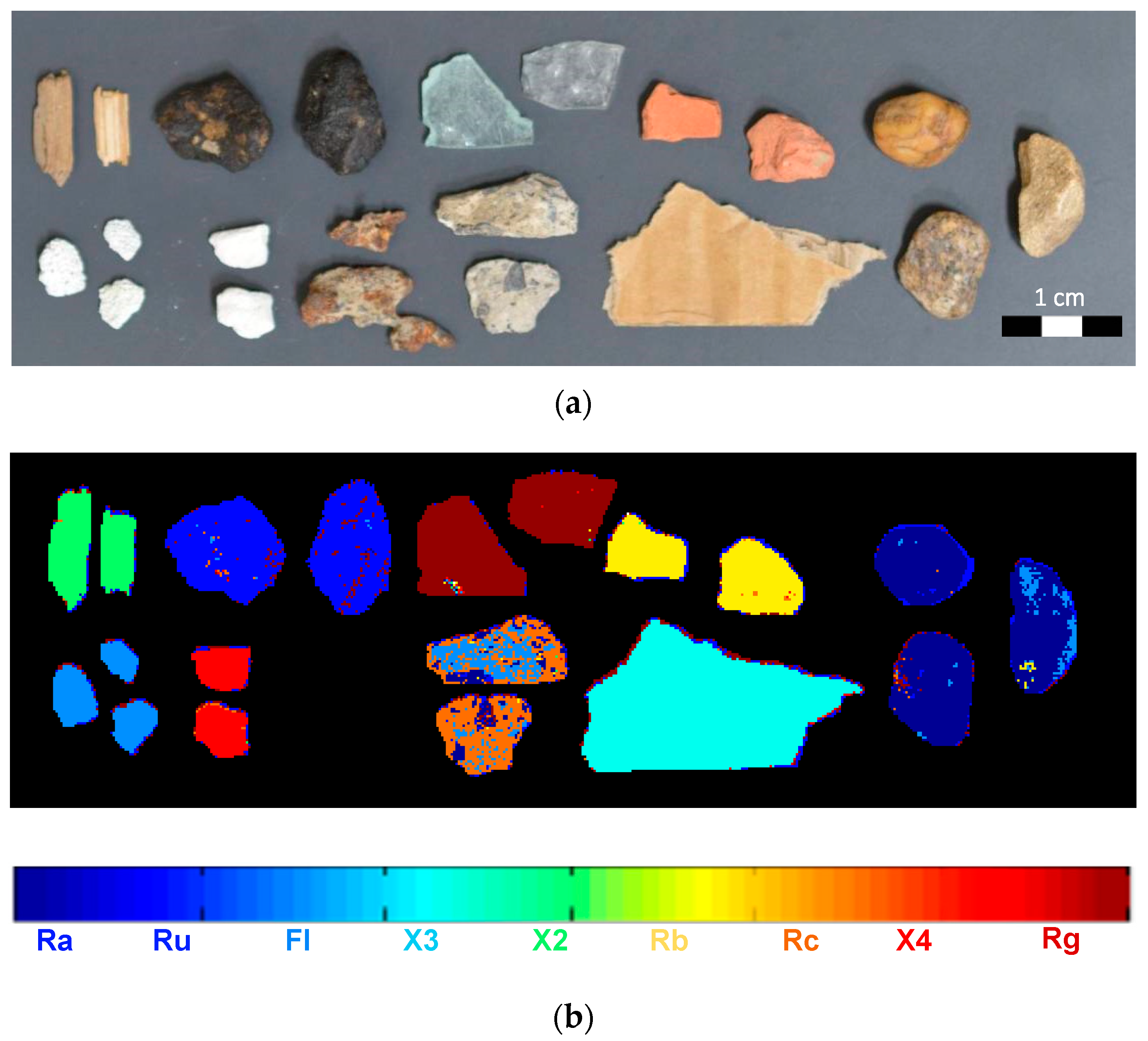 Sustainability 15 15009 g014