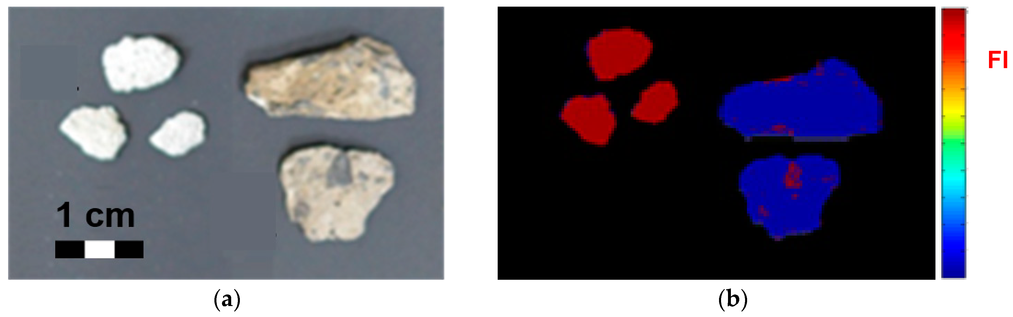 Sustainability 15 15009 g017