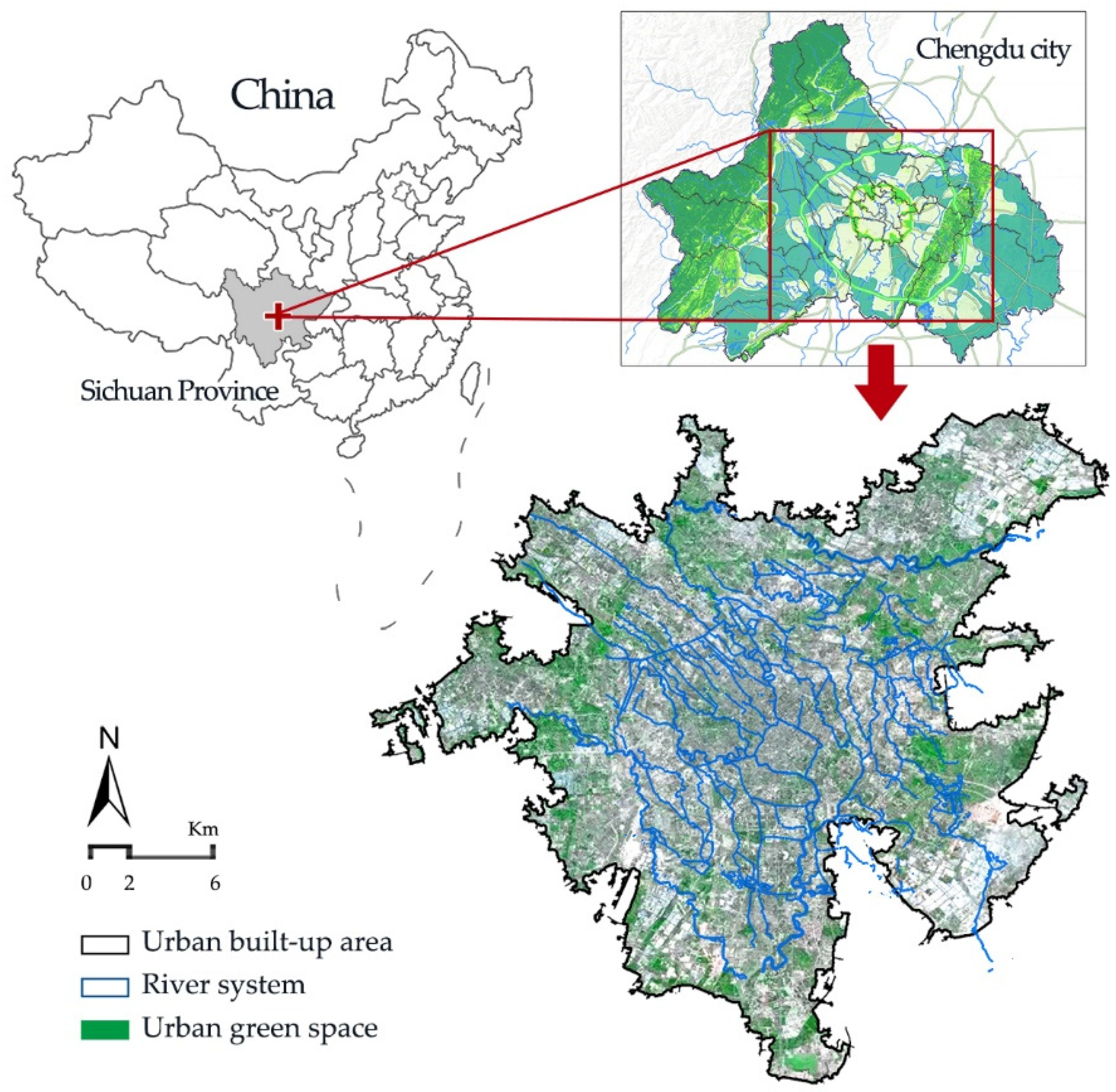 Sustainability 15 15014 g002