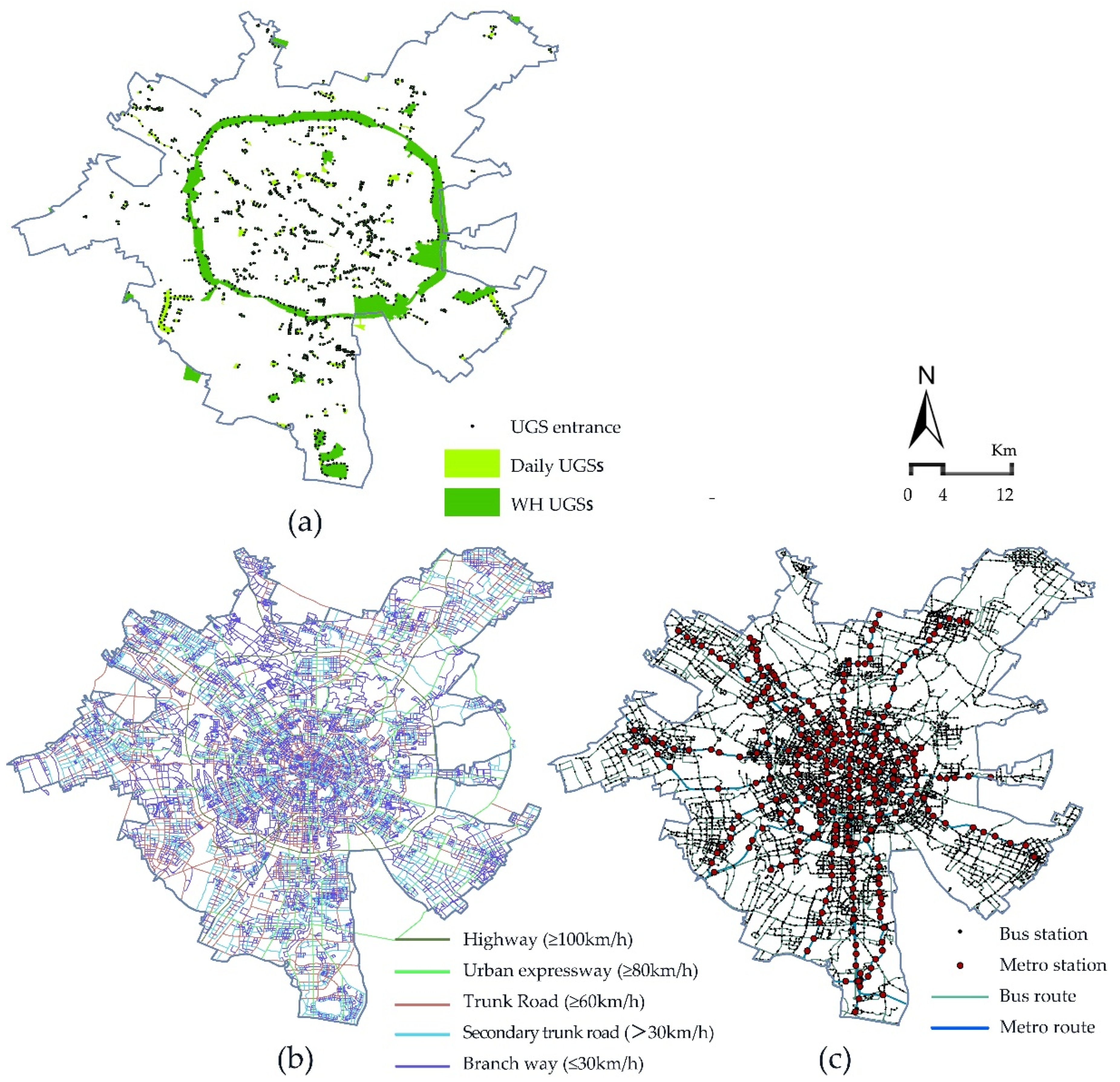 Sustainability 15 15014 g003