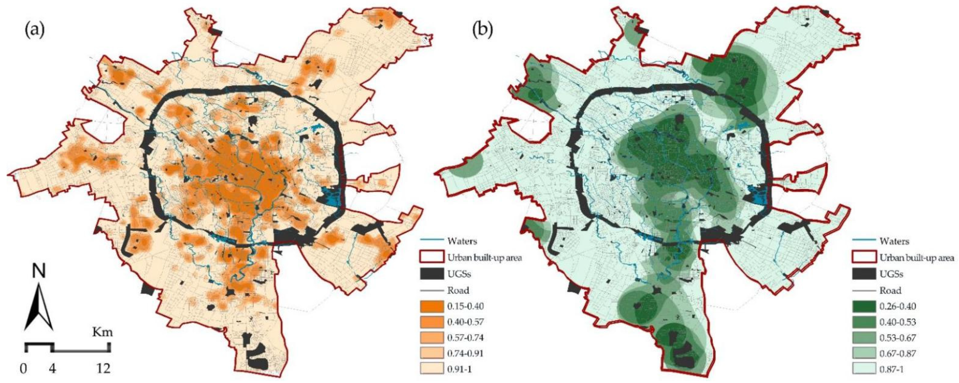 Sustainability 15 15014 g006