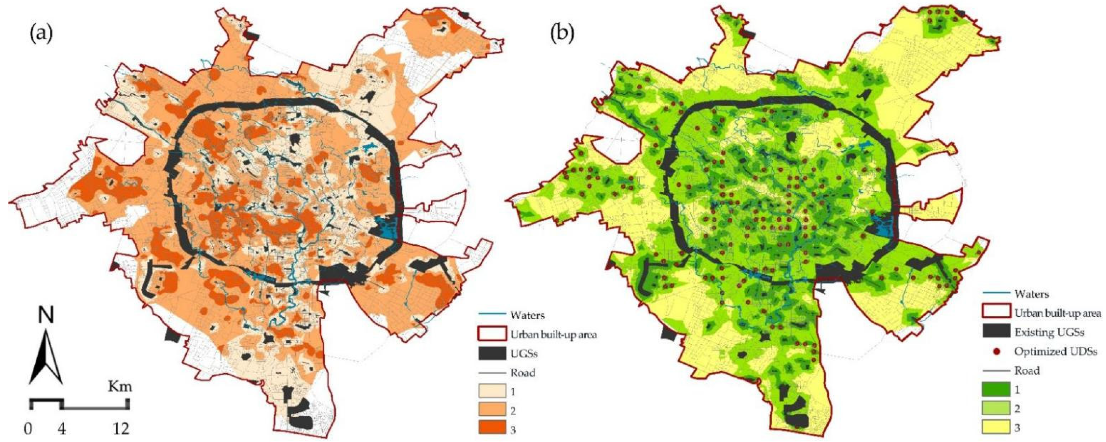 Sustainability 15 15014 g008
