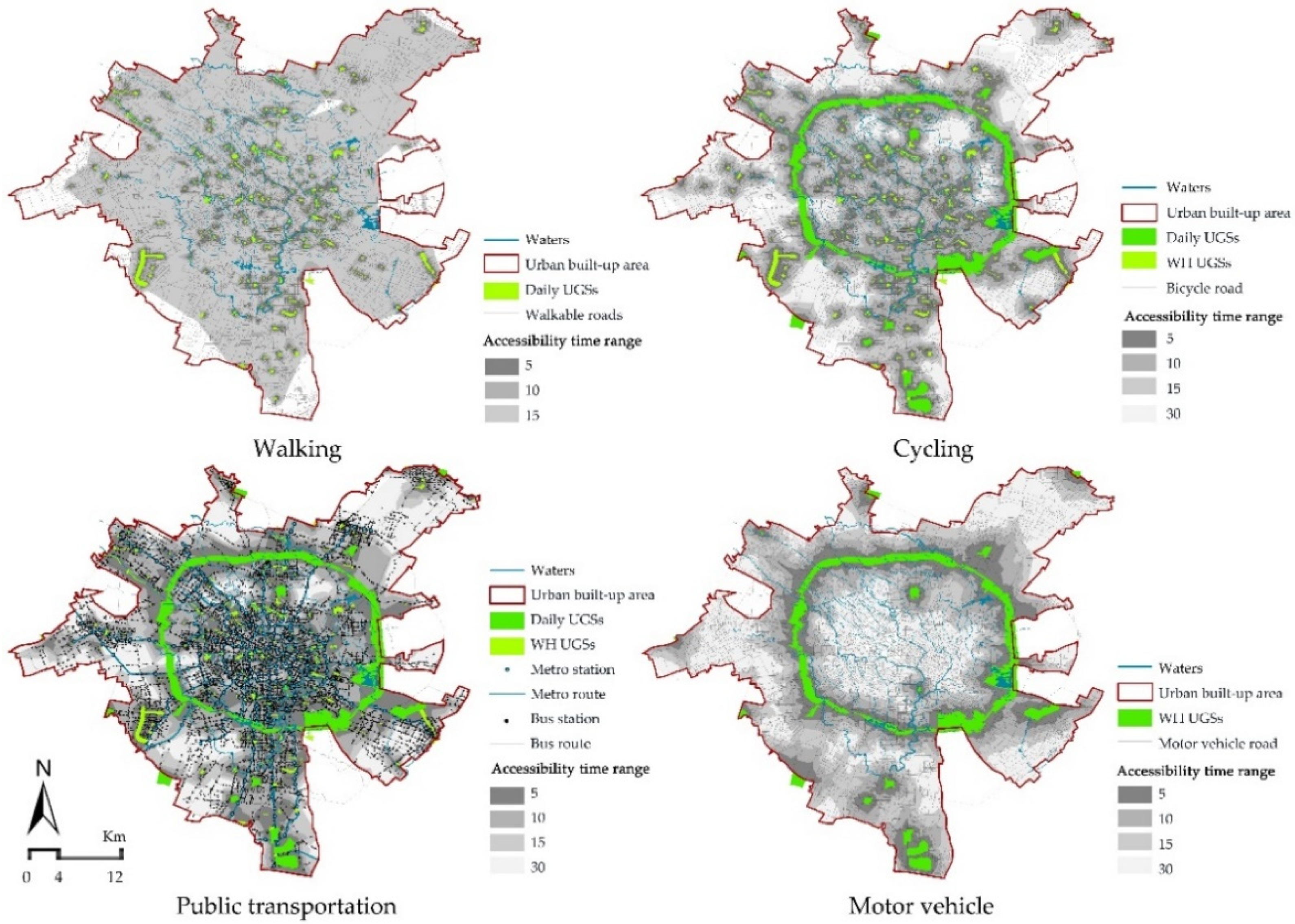 Sustainability 15 15014 g0a1