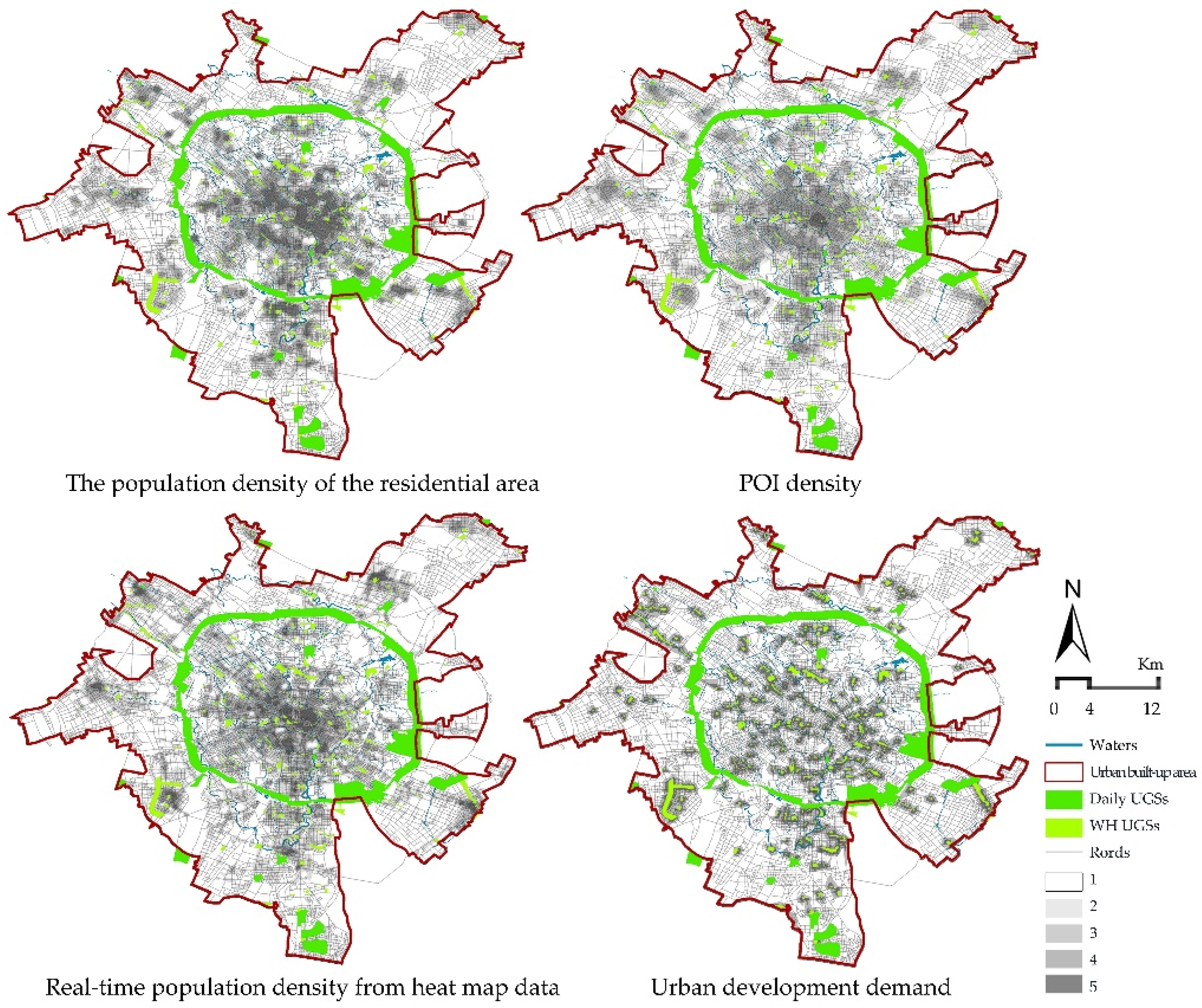 Sustainability 15 15014 g0a2