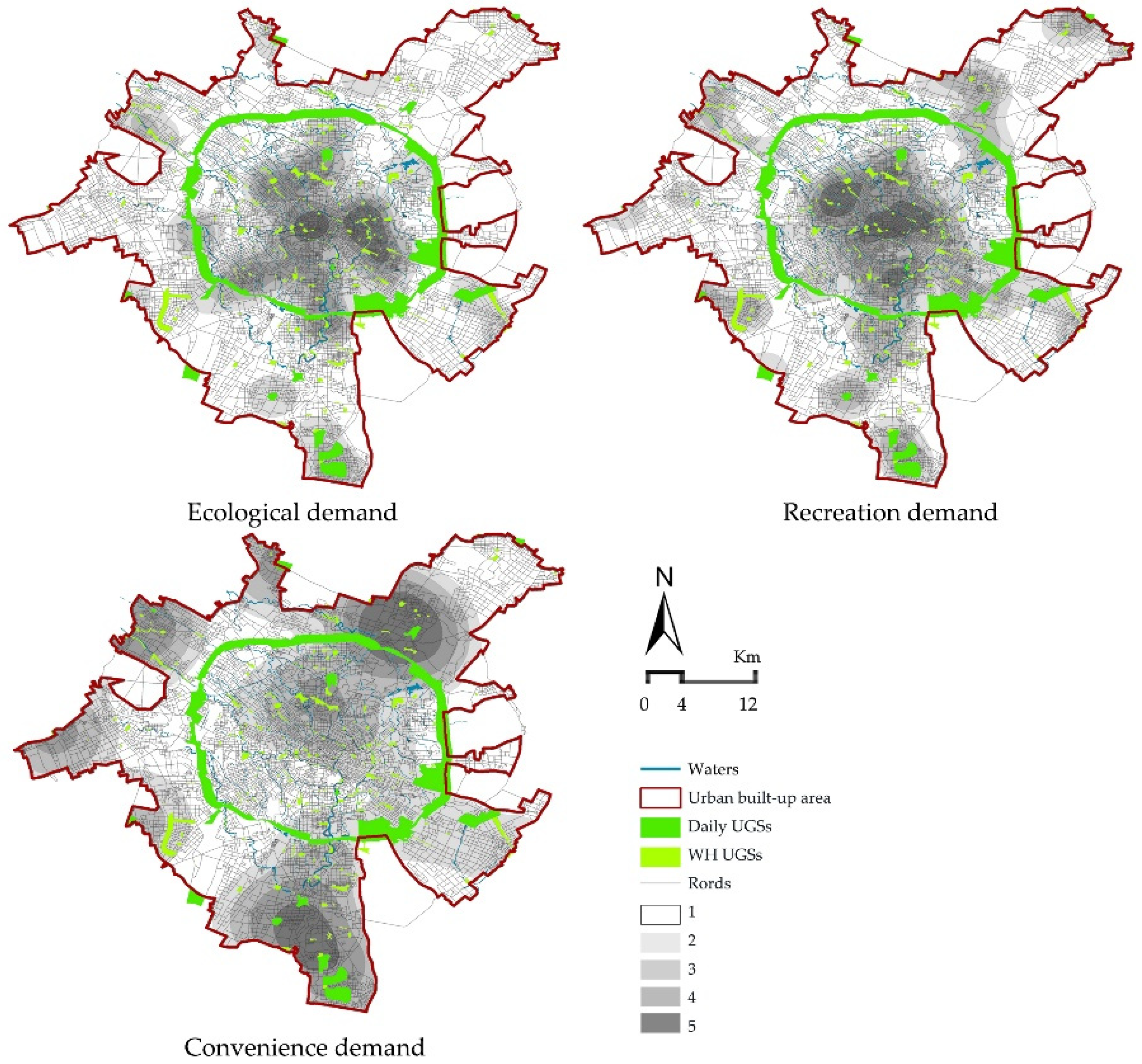Sustainability 15 15014 g0a3