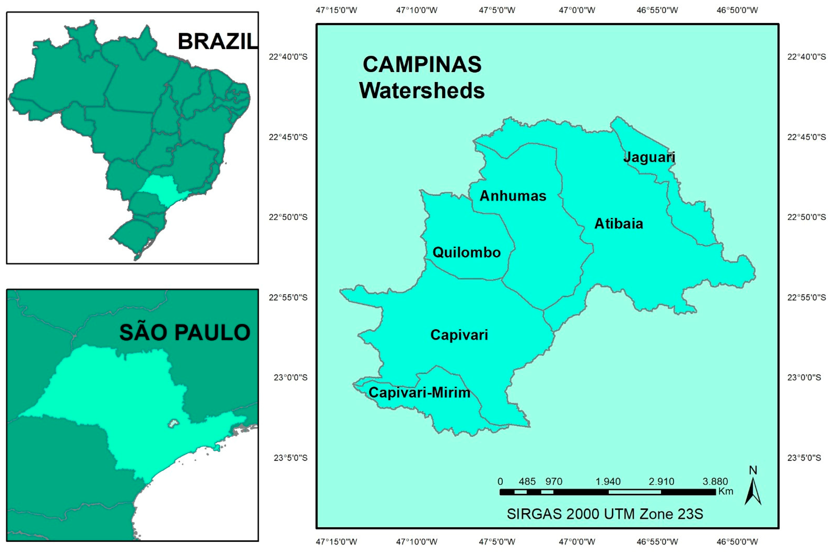 Sustainability 15 15017 g001 Sustainability 15 15017 g001