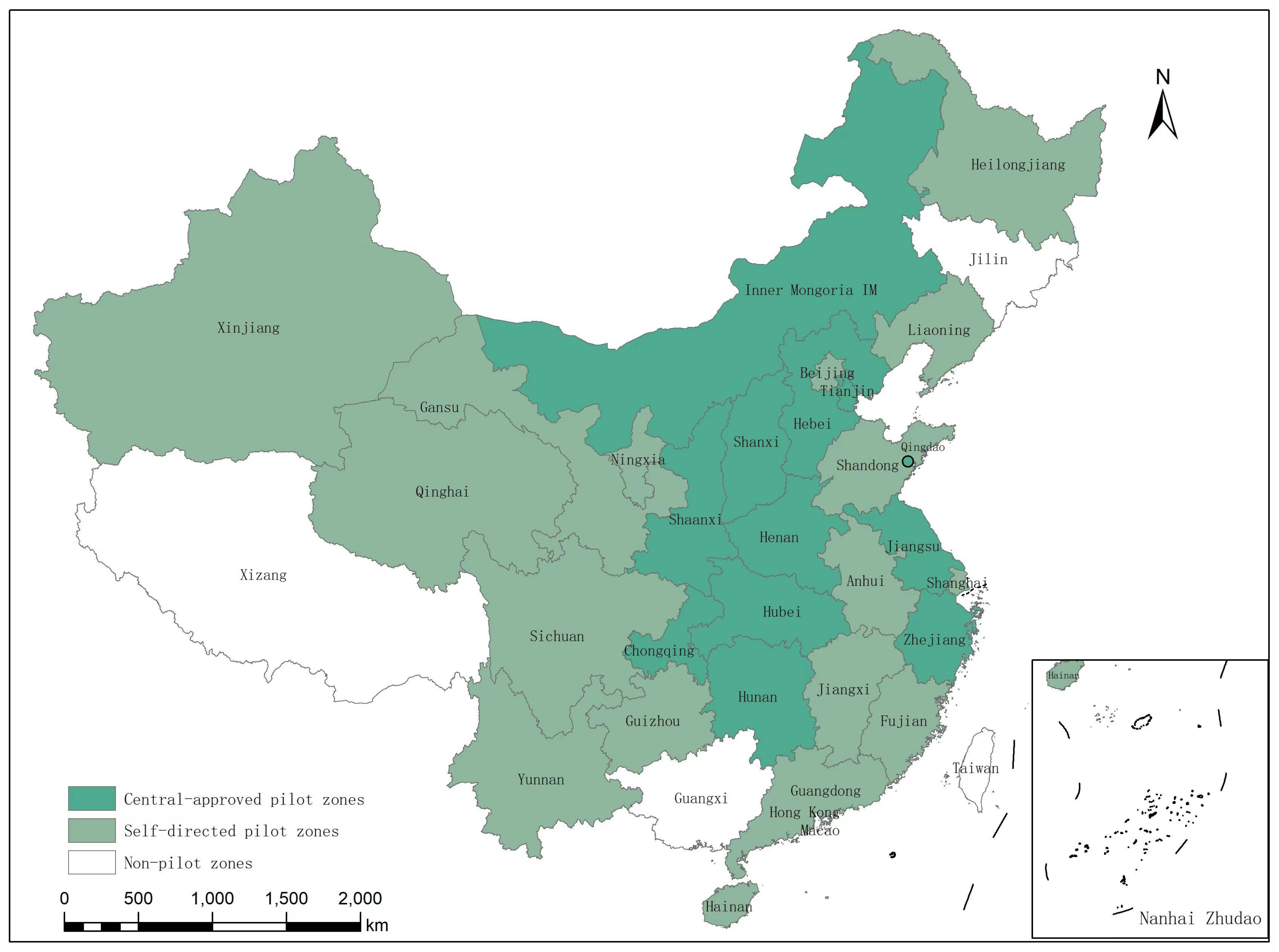 Sustainability 15 15021 g0a1