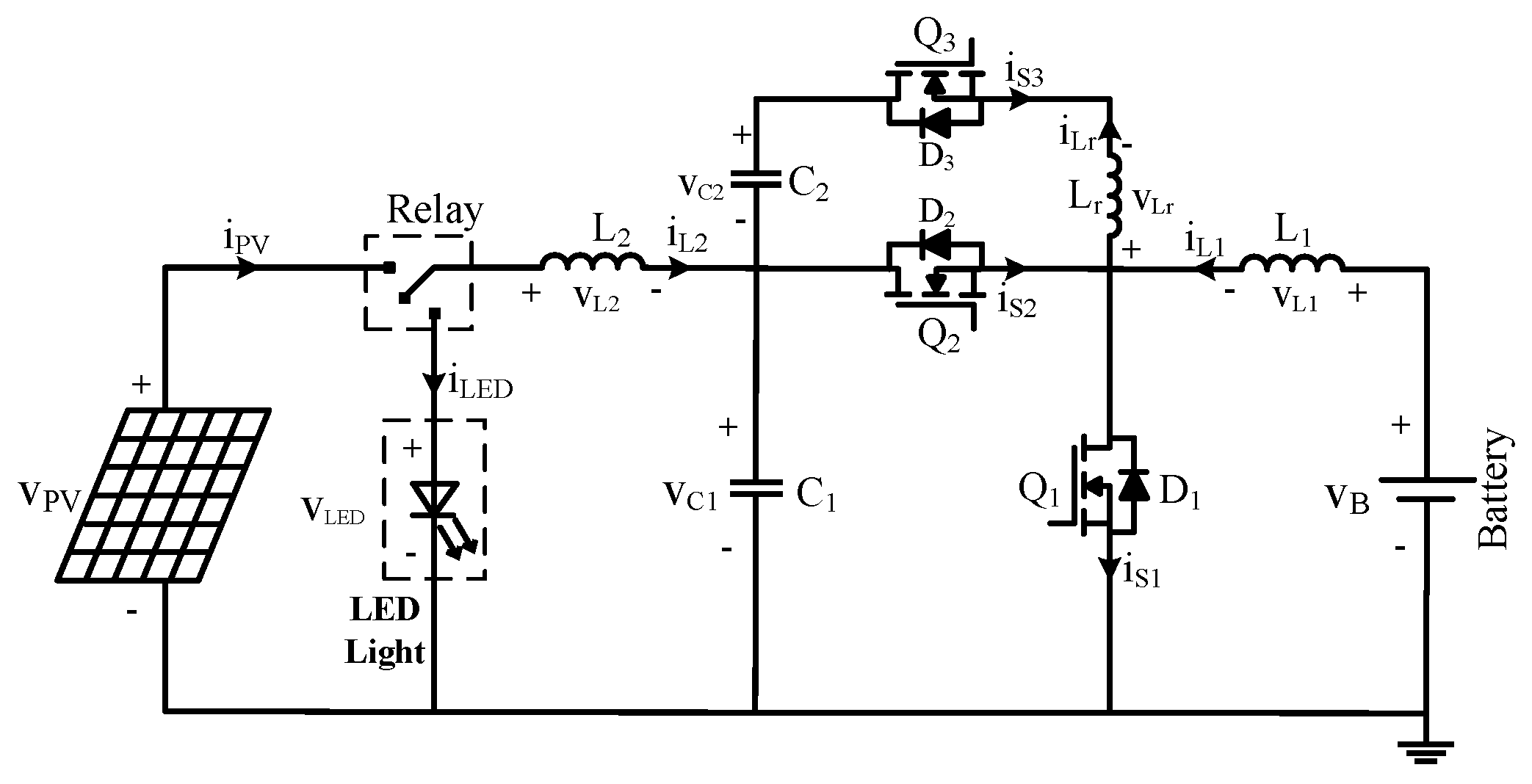 Sustainability 15 15022 g002