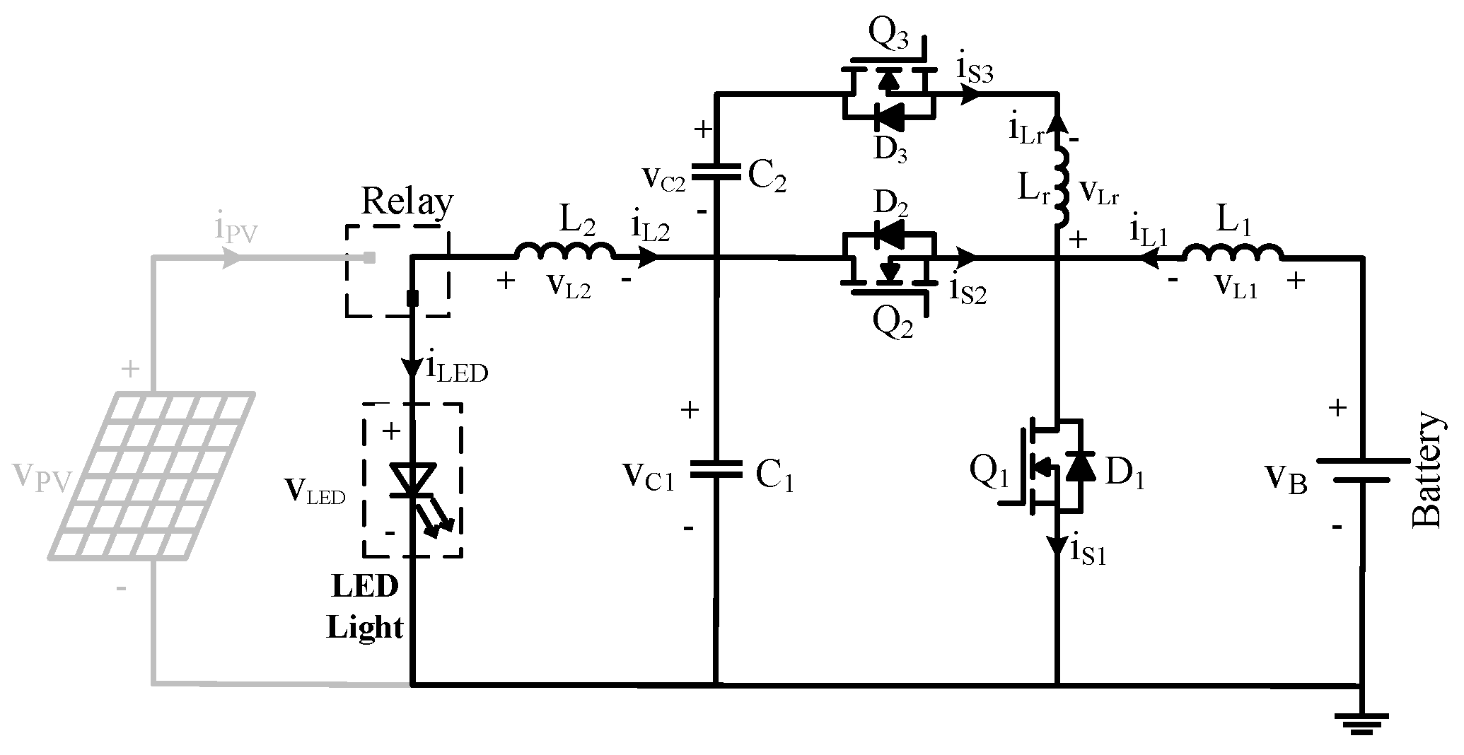 Sustainability 15 15022 g004