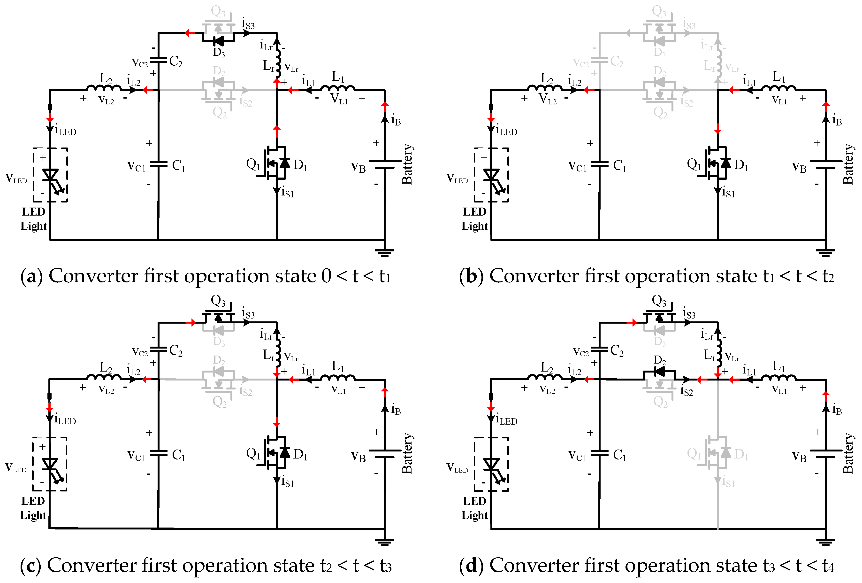 Sustainability 15 15022 g010a