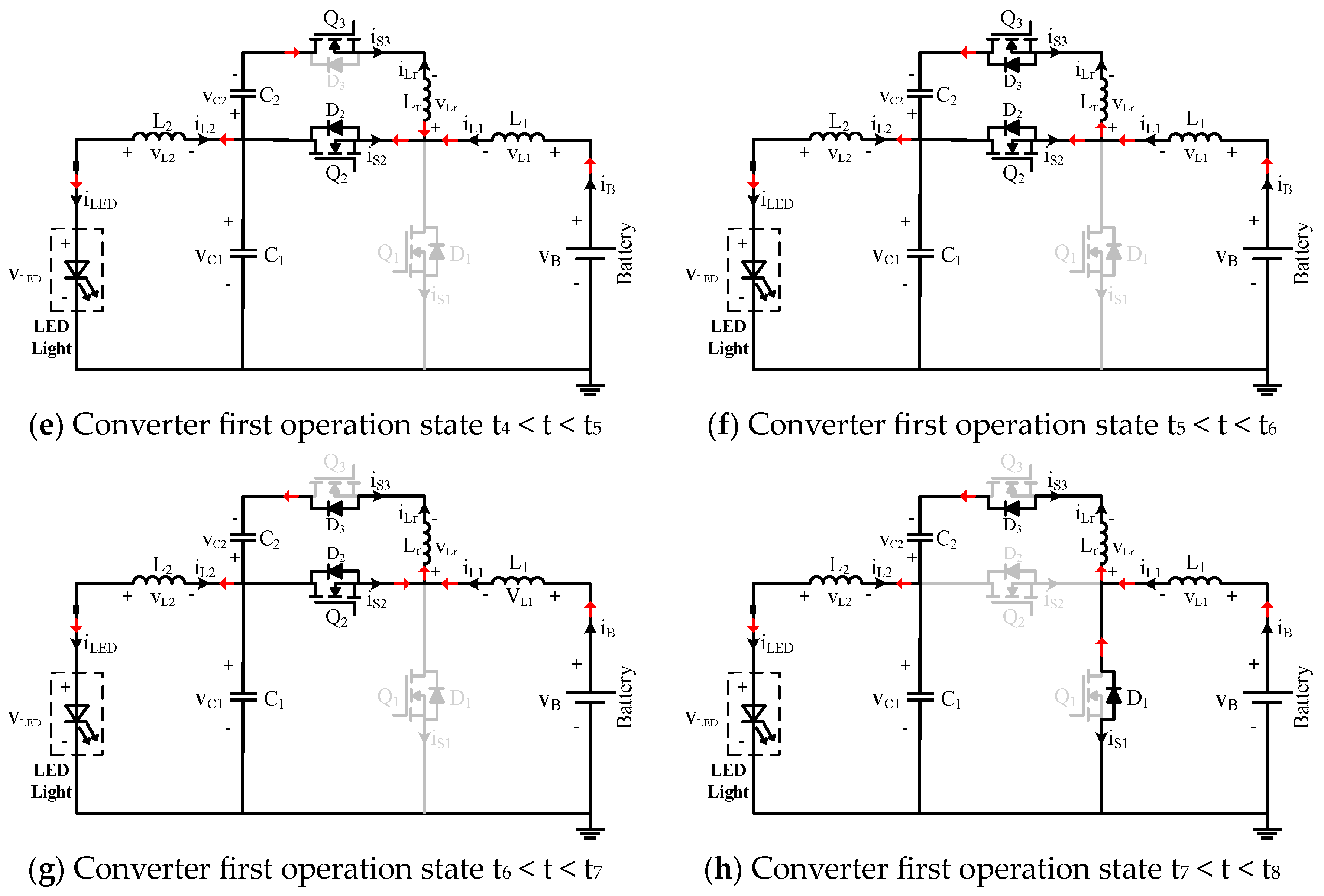 Sustainability 15 15022 g010b