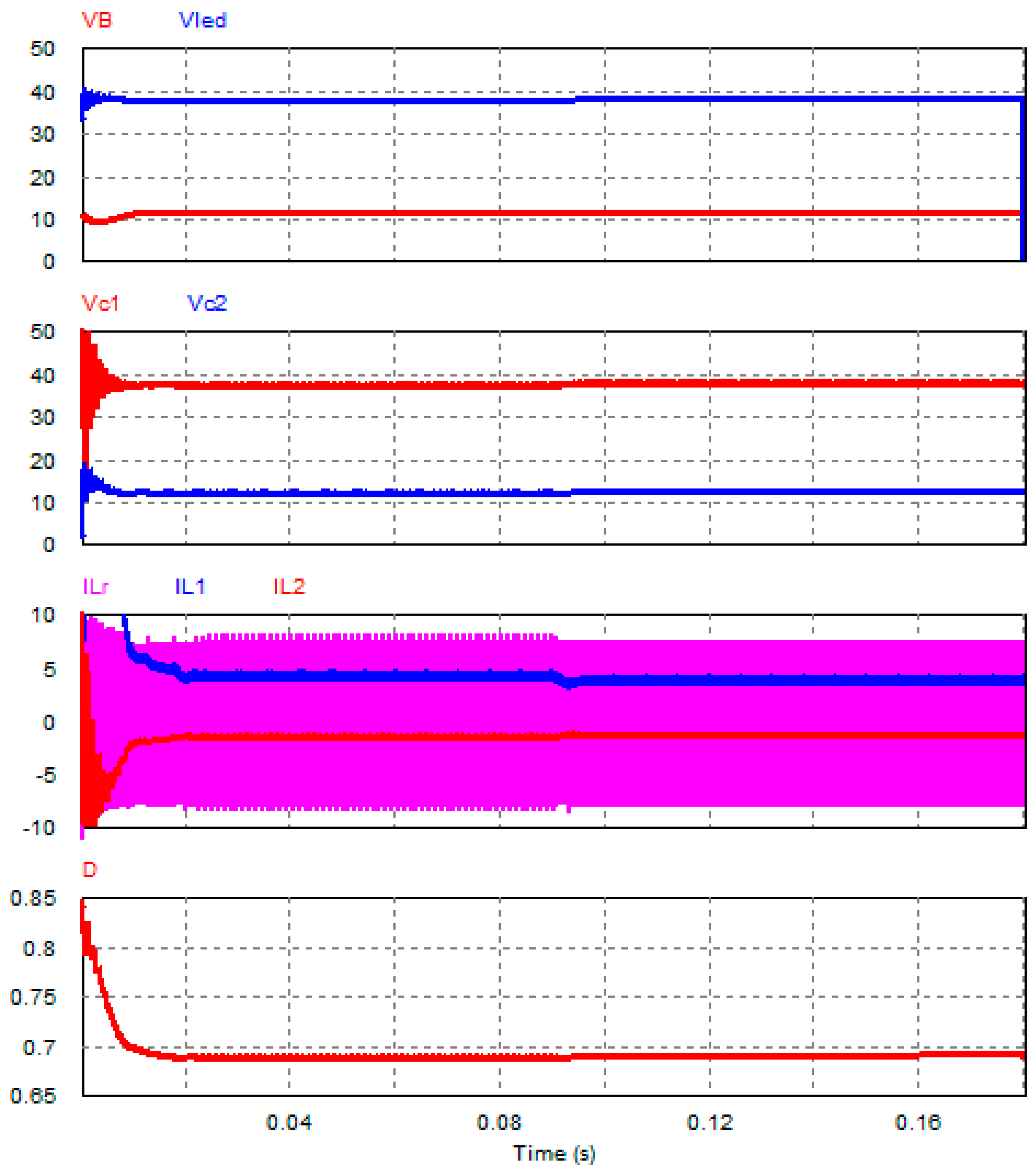 Sustainability 15 15022 g016