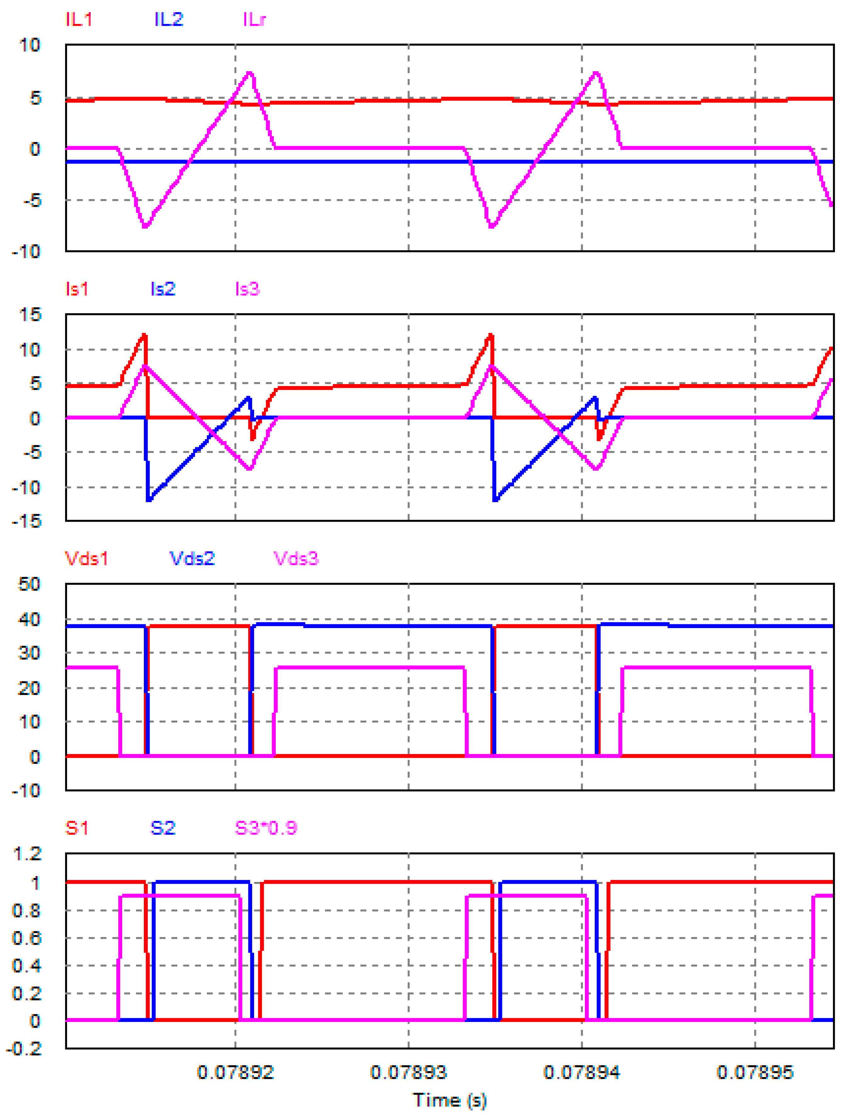 Sustainability 15 15022 g017