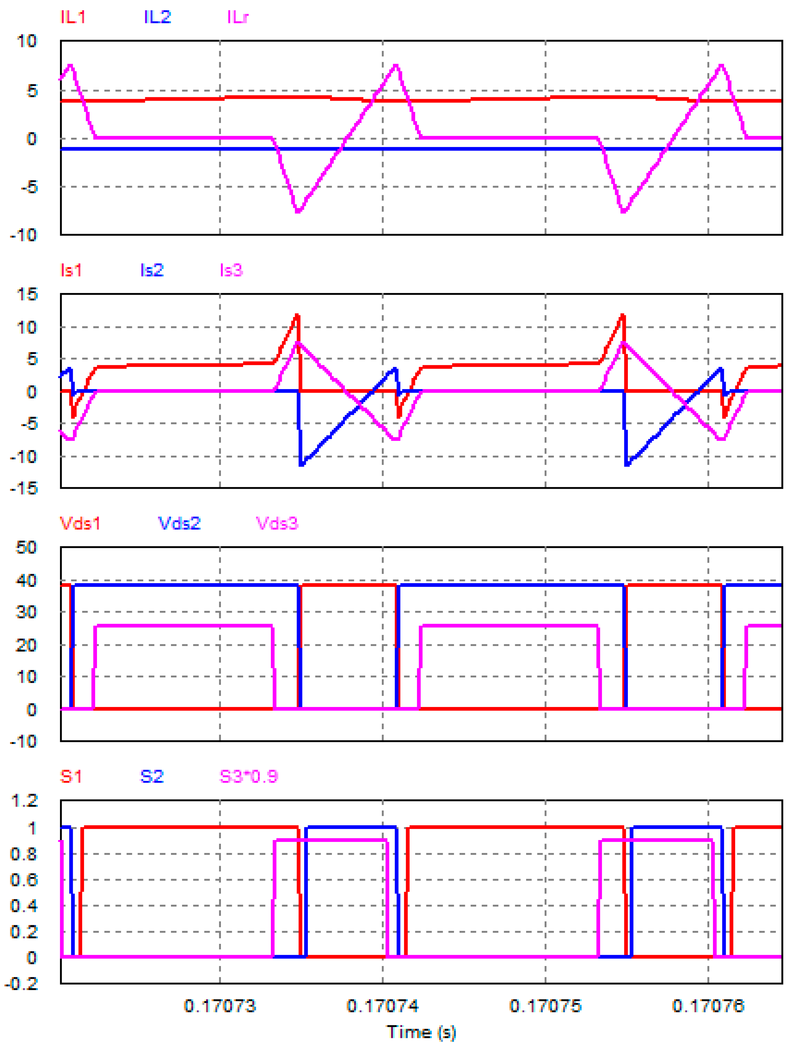 Sustainability 15 15022 g018