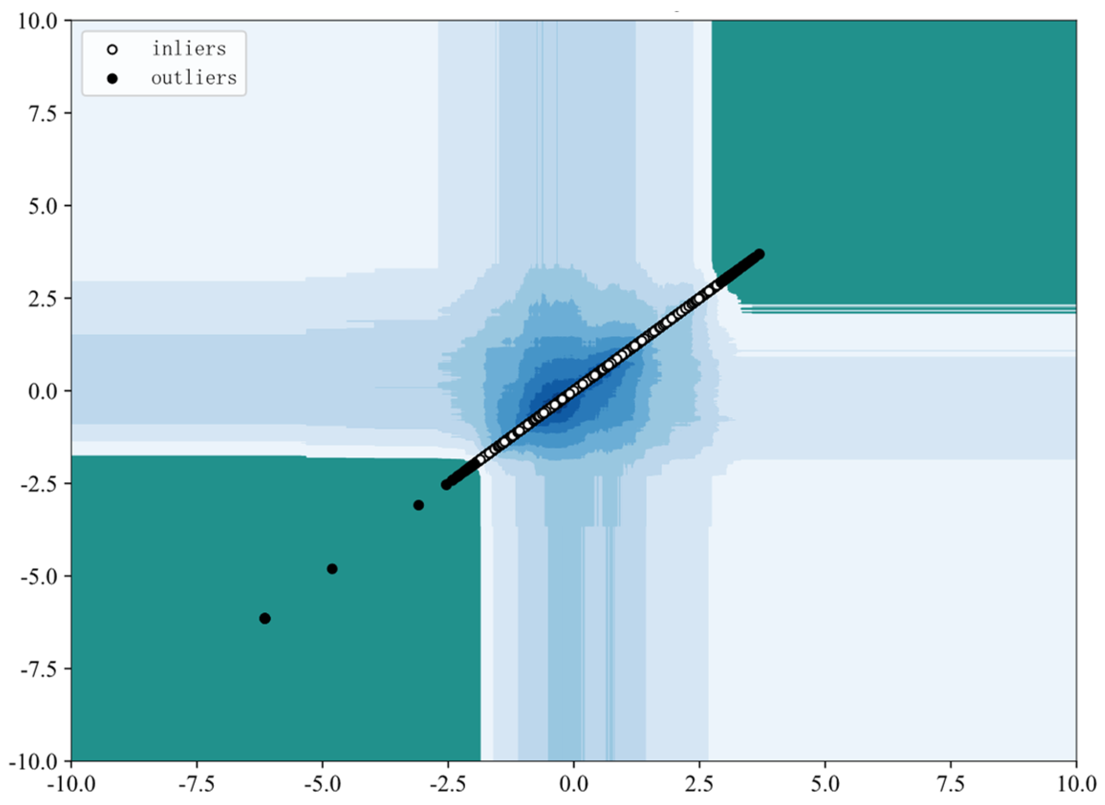 Sustainability 15 15029 g013