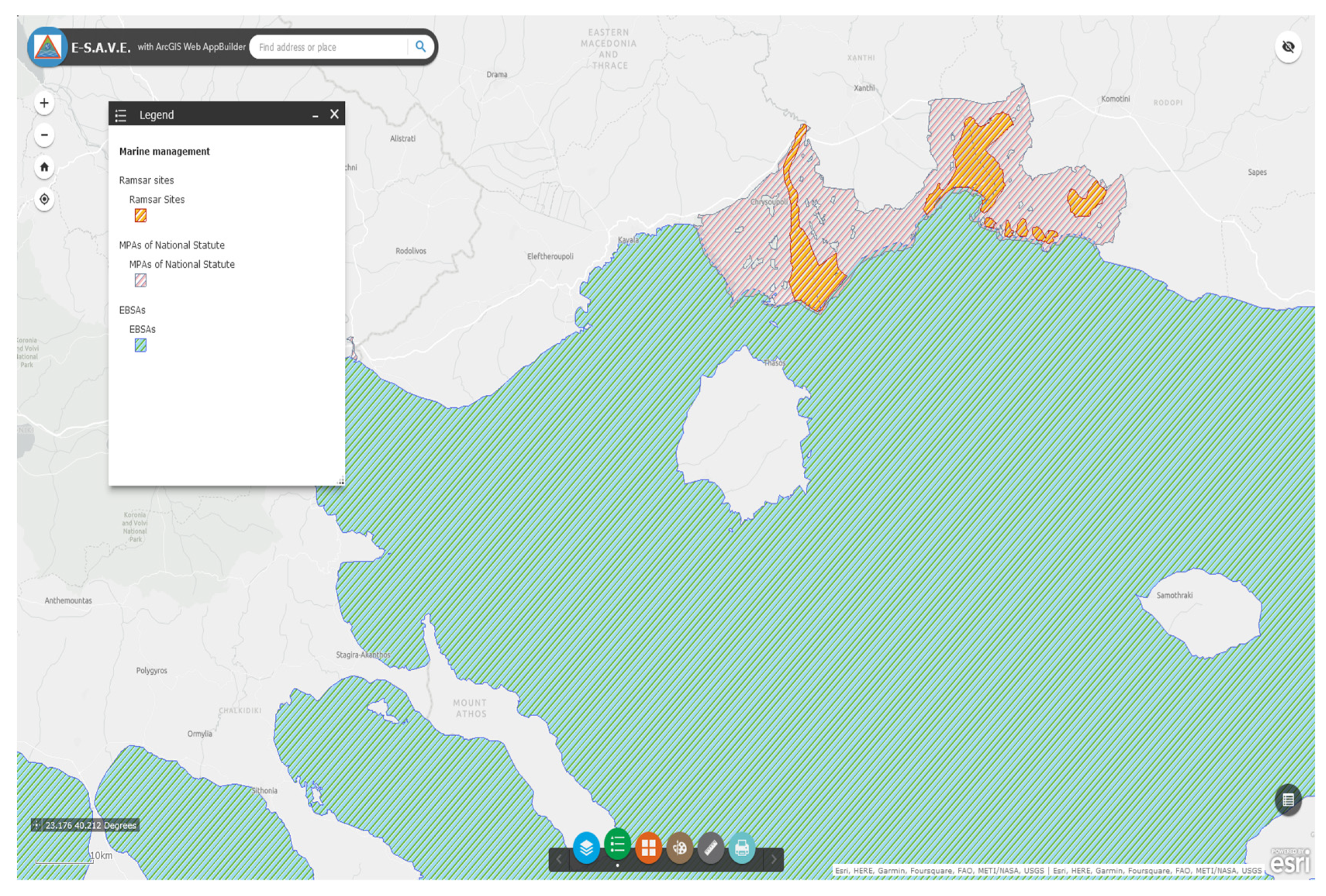 Sustainability 15 15035 g007