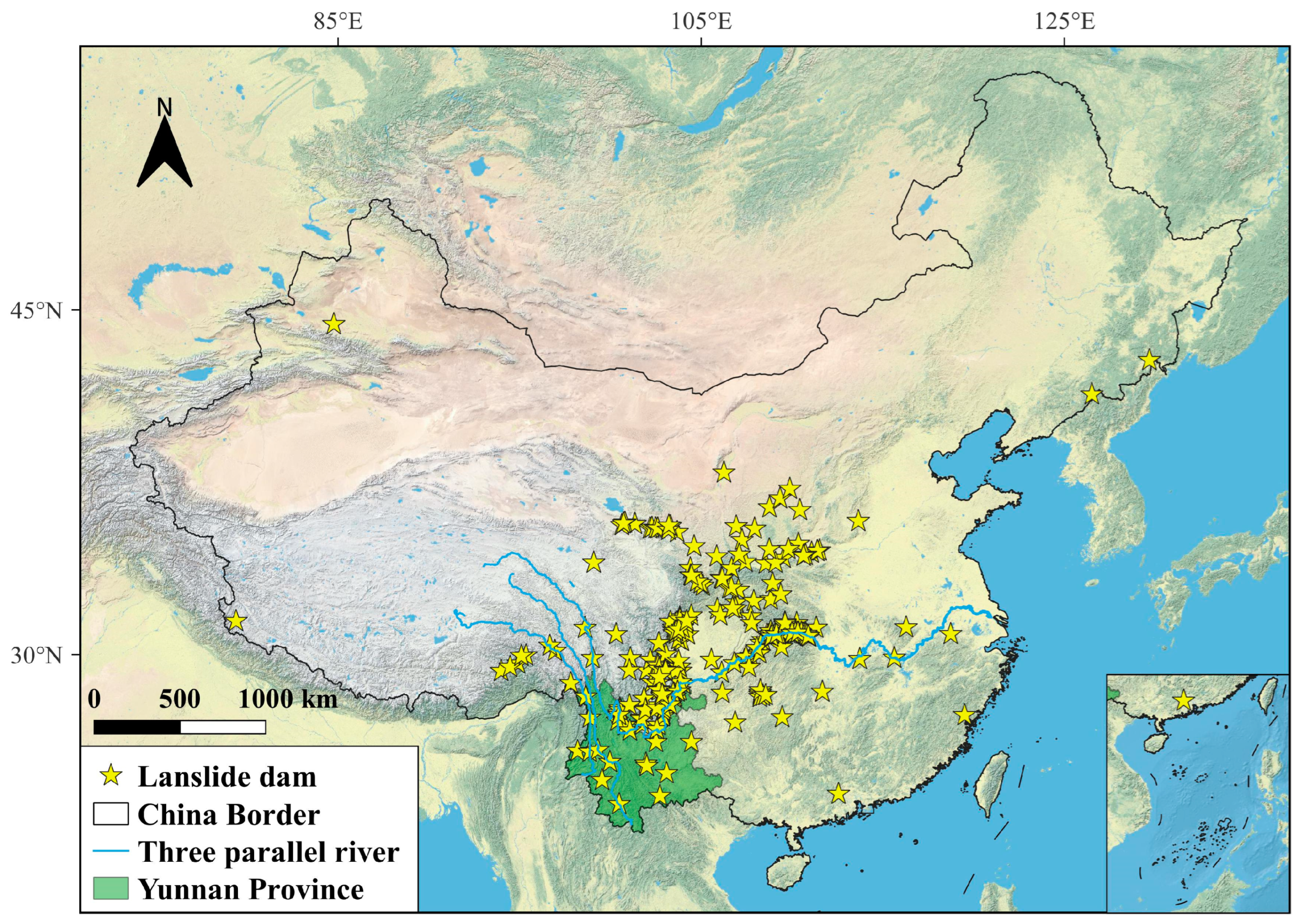 Sustainability 15 15036 g001