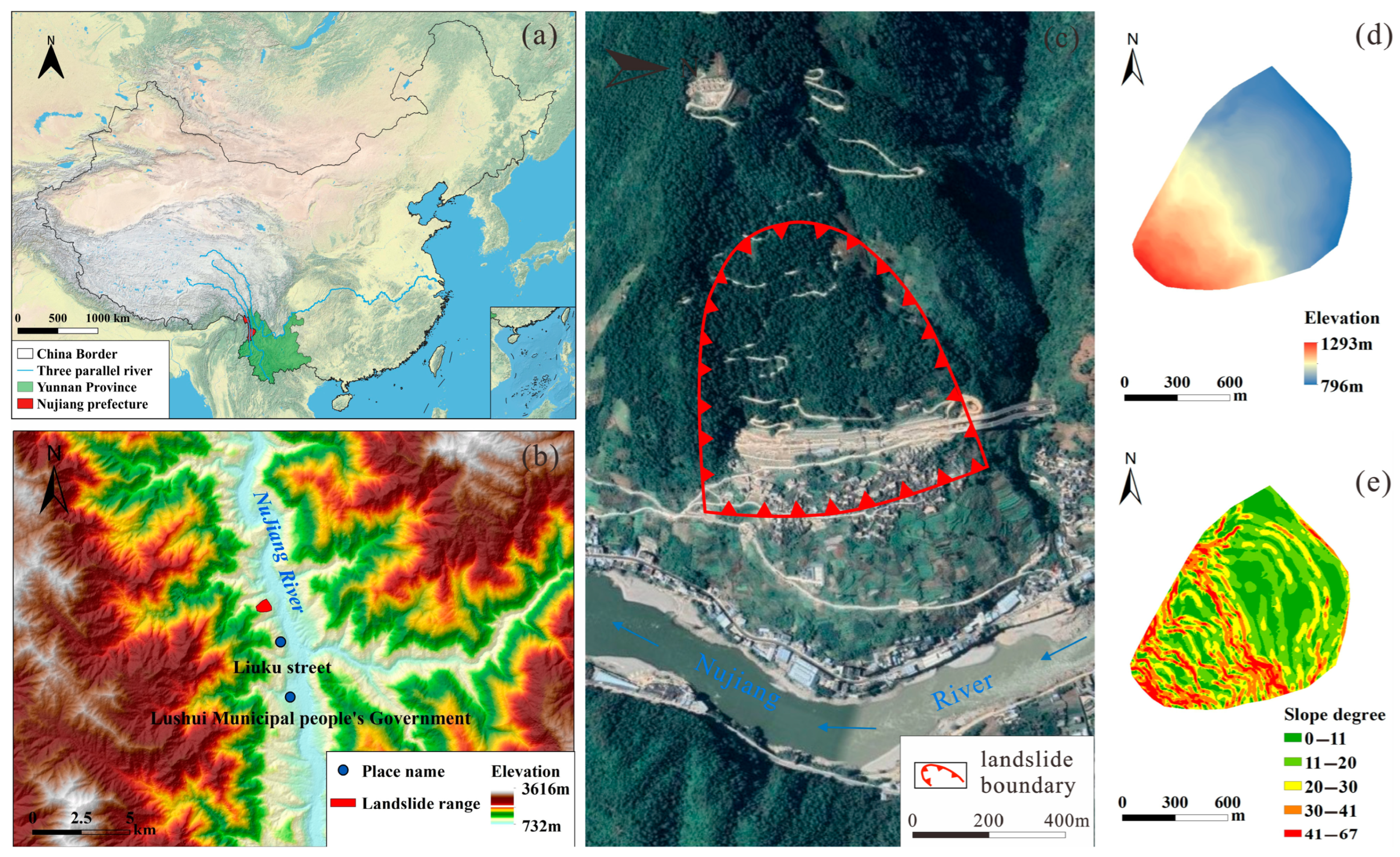 Sustainability 15 15036 g002