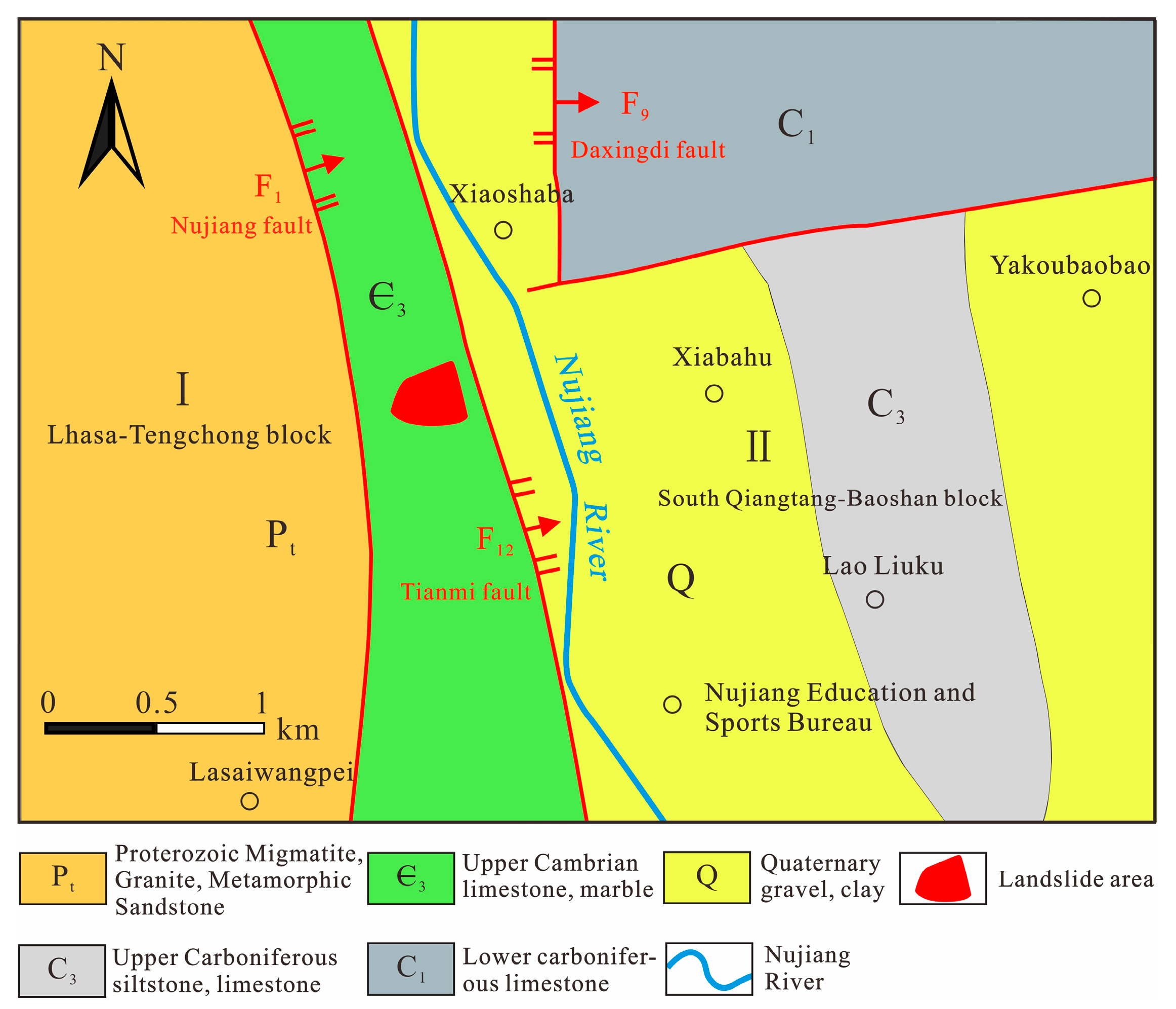 Sustainability 15 15036 g003