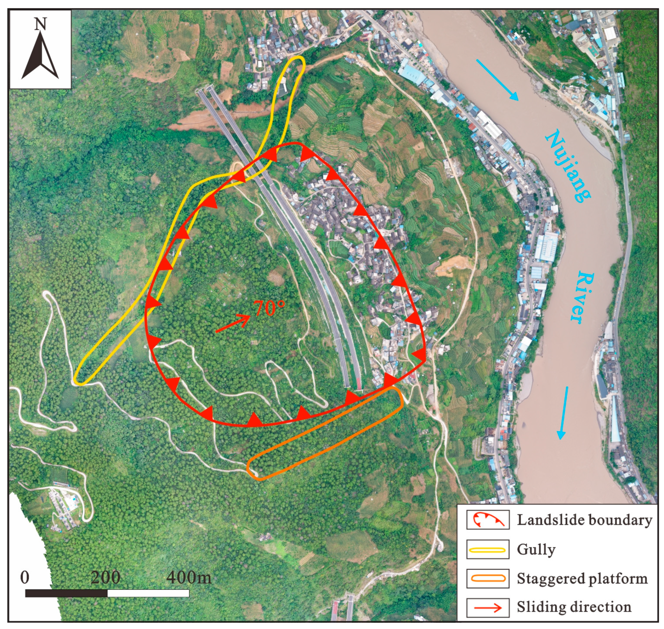 Sustainability 15 15036 g004