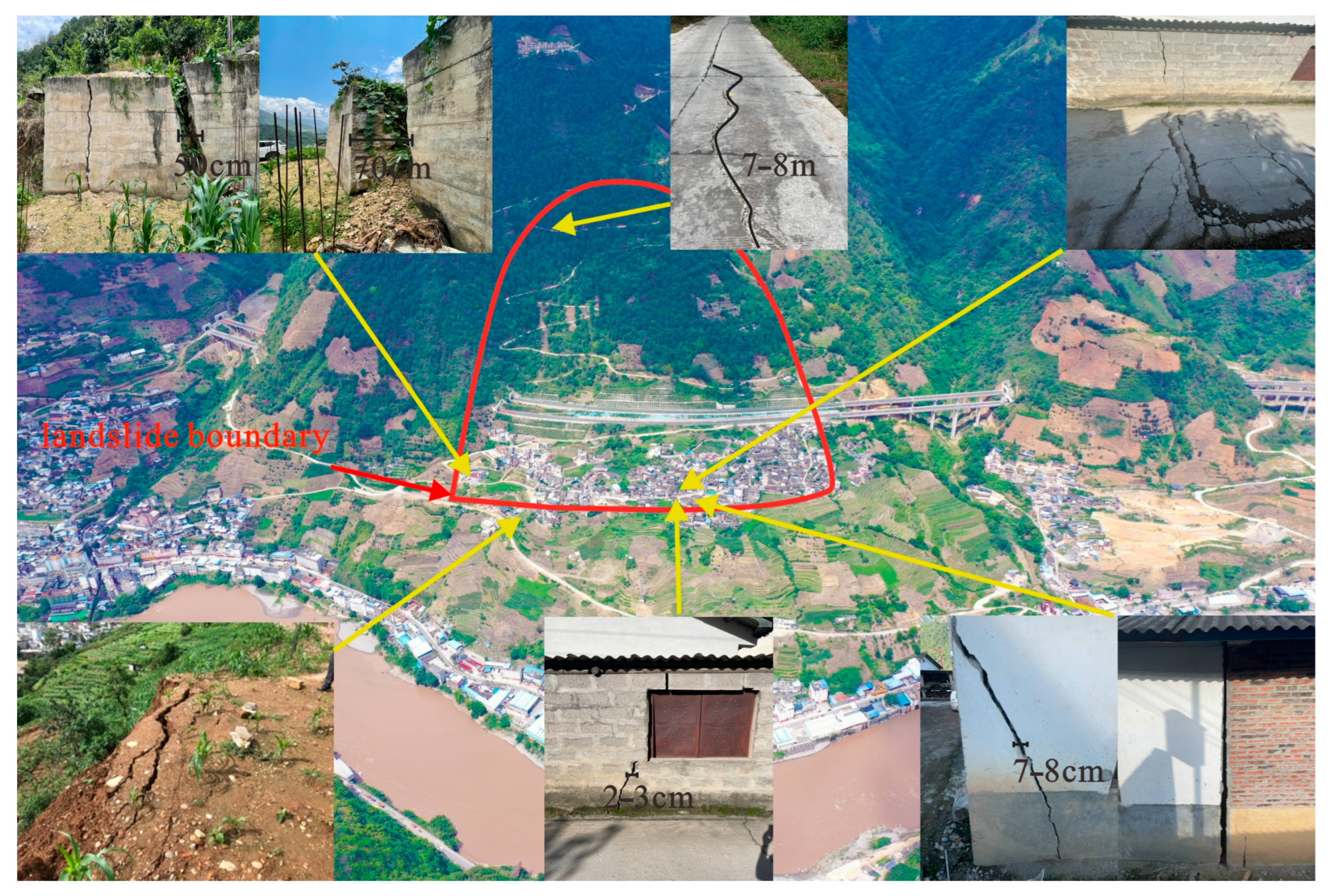 Sustainability 15 15036 g006