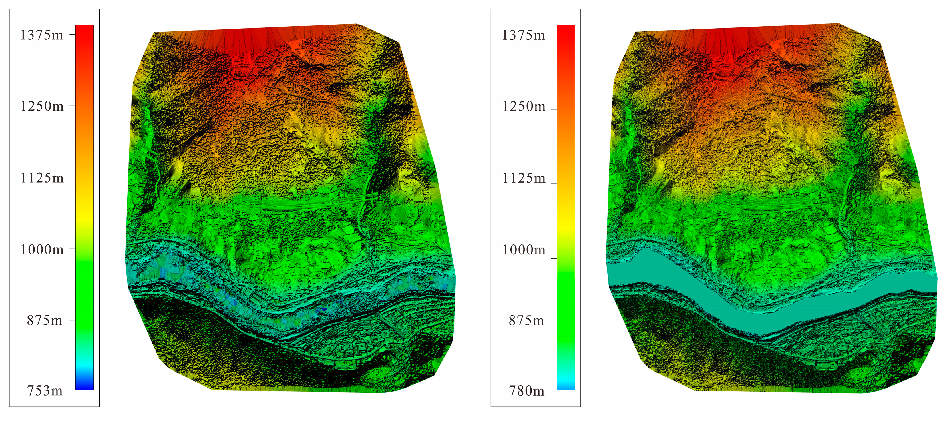 Sustainability 15 15036 g008