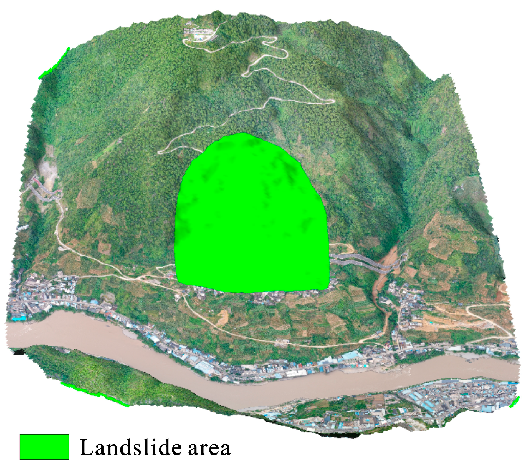 Sustainability 15 15036 g009