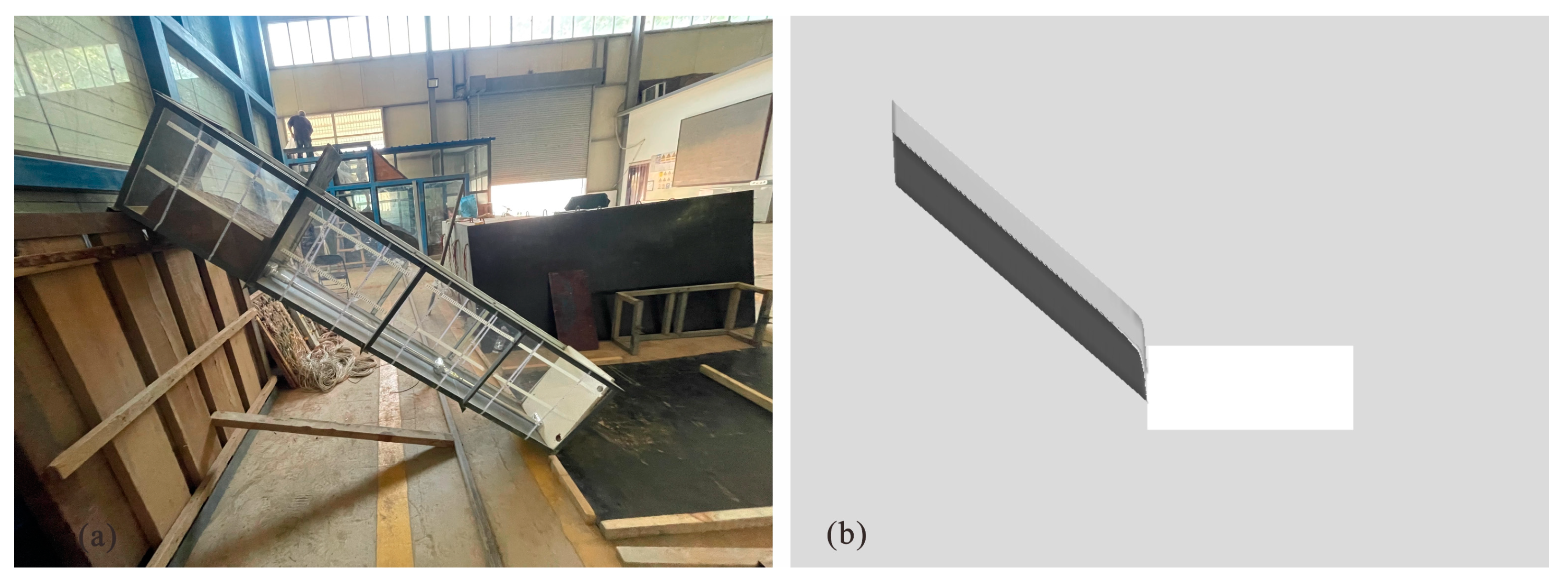 Sustainability 15 15036 g010