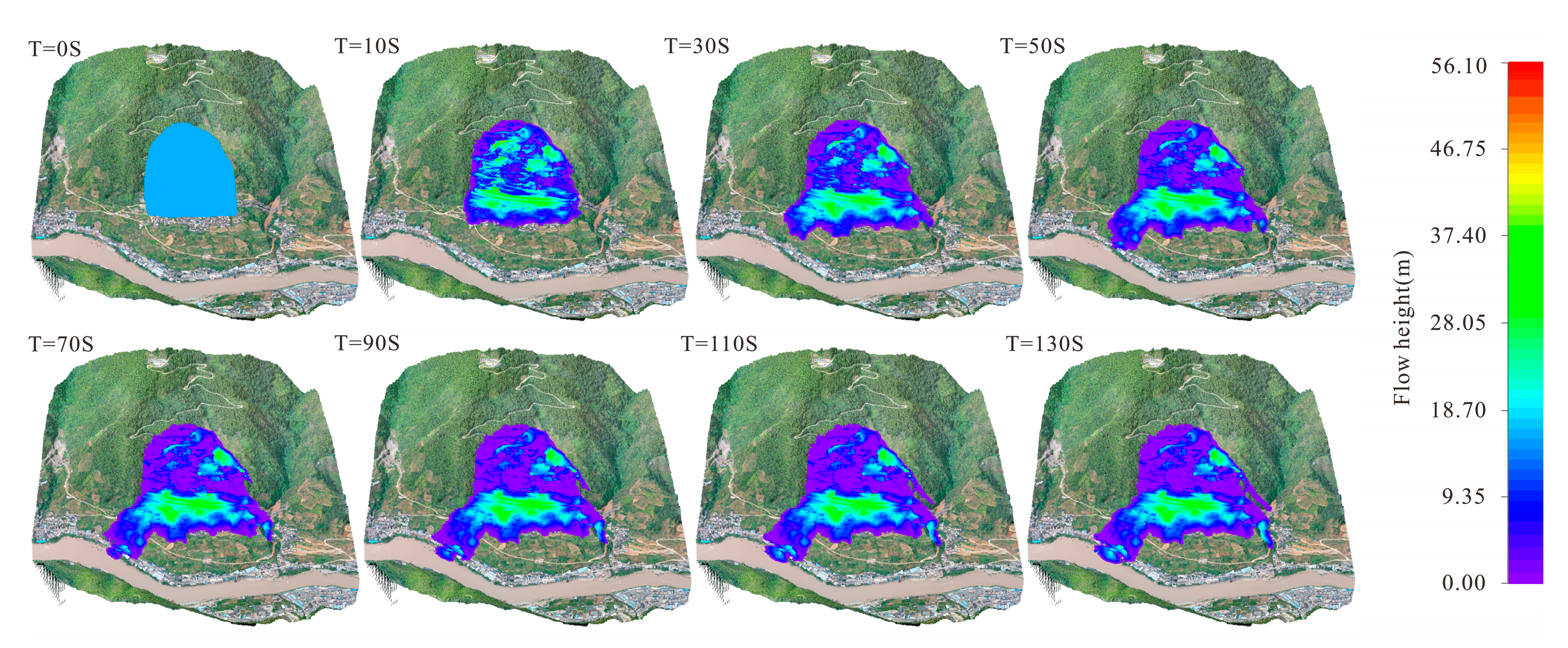Sustainability 15 15036 g014