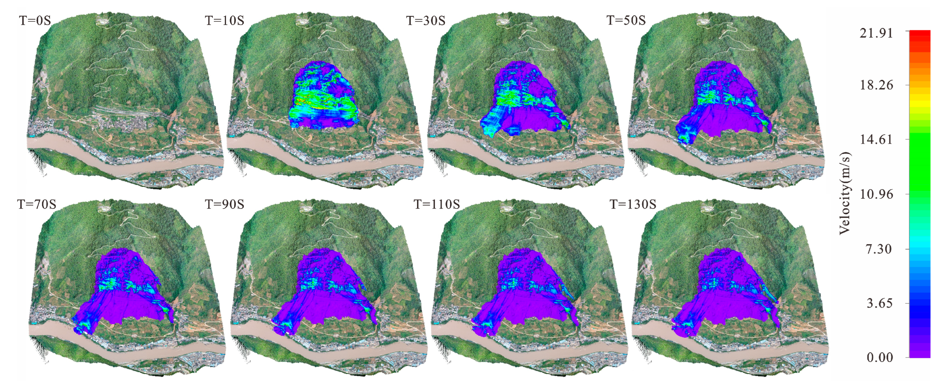 Sustainability 15 15036 g015
