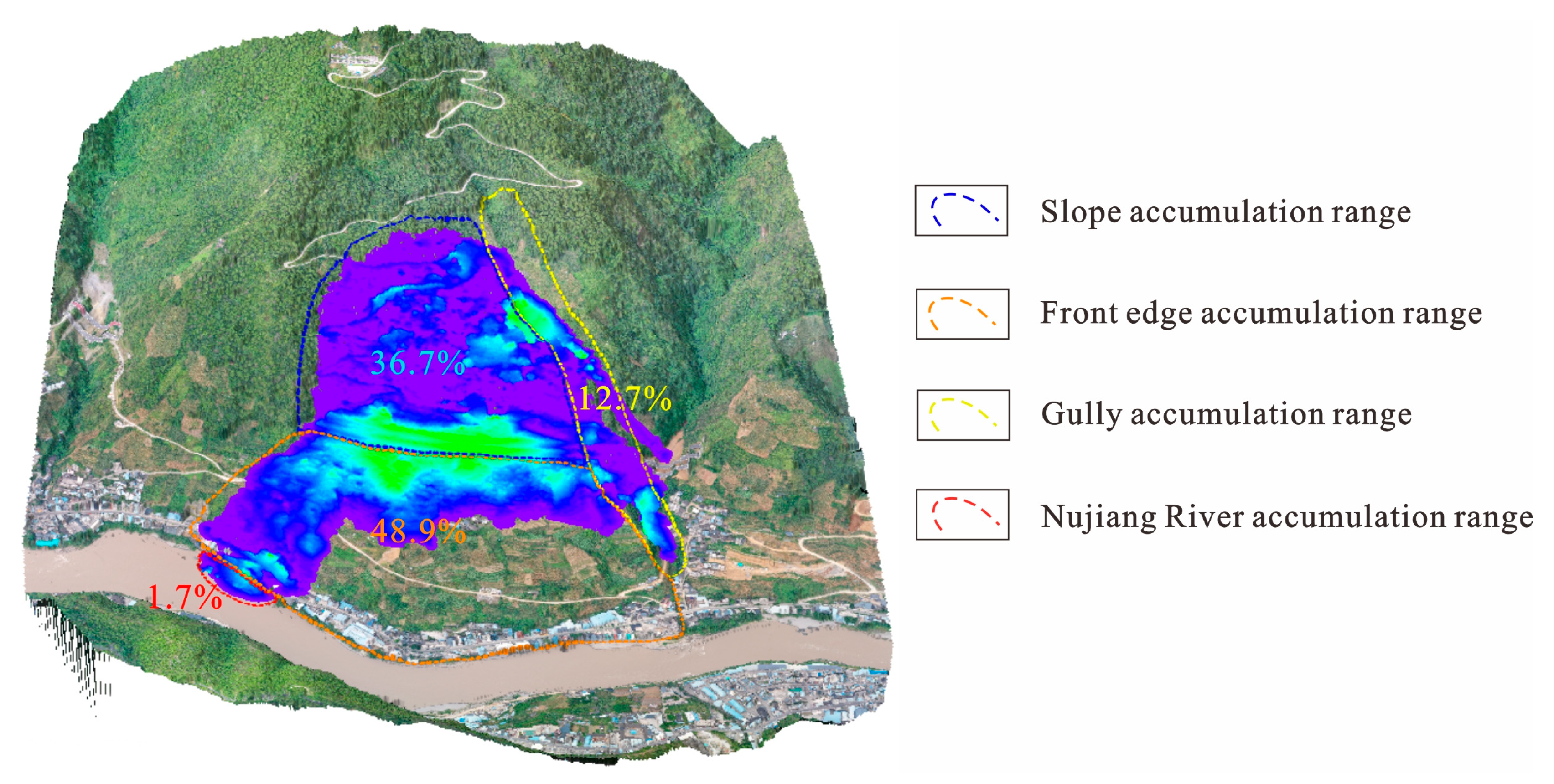 Sustainability 15 15036 g016