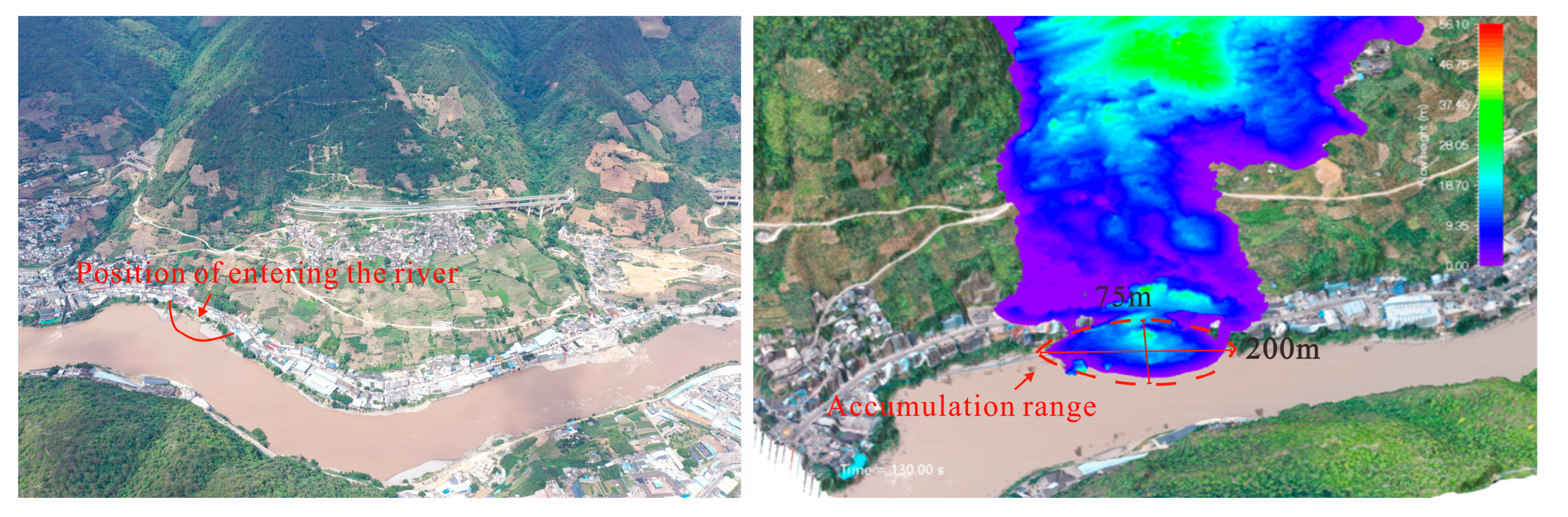 Sustainability 15 15036 g019