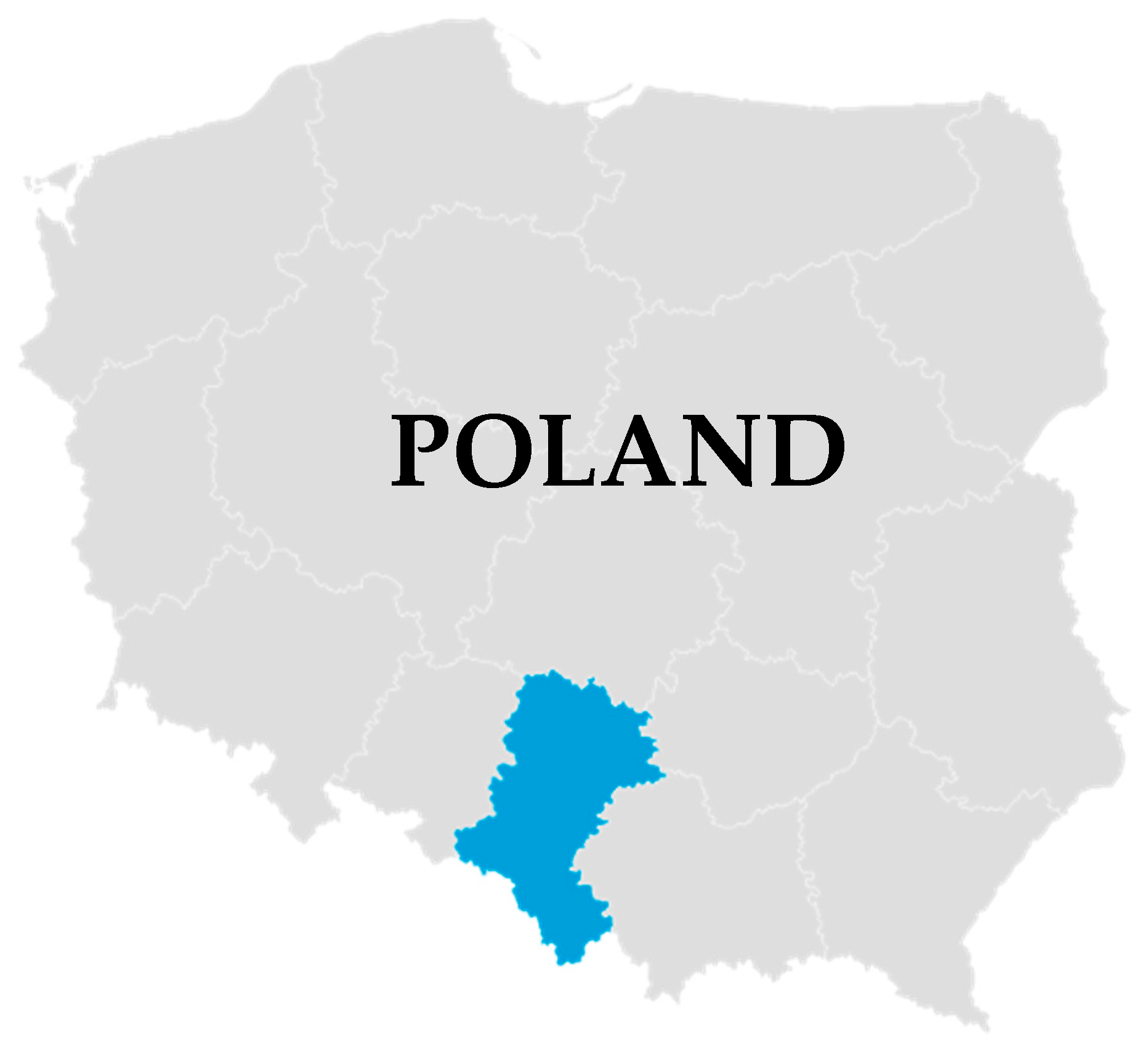 Sustainability 15 15037 g003