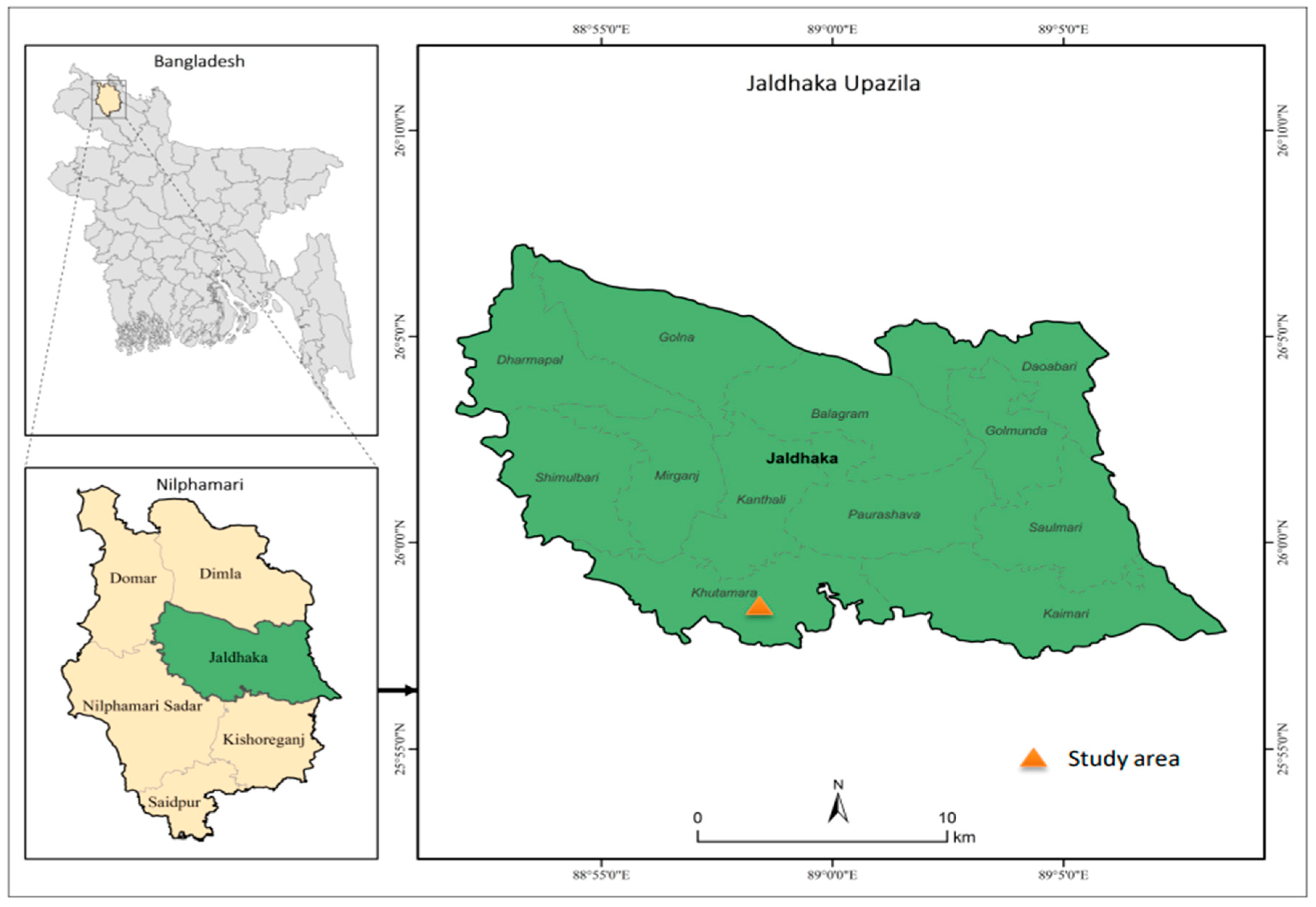 Sustainability 15 15041 g001