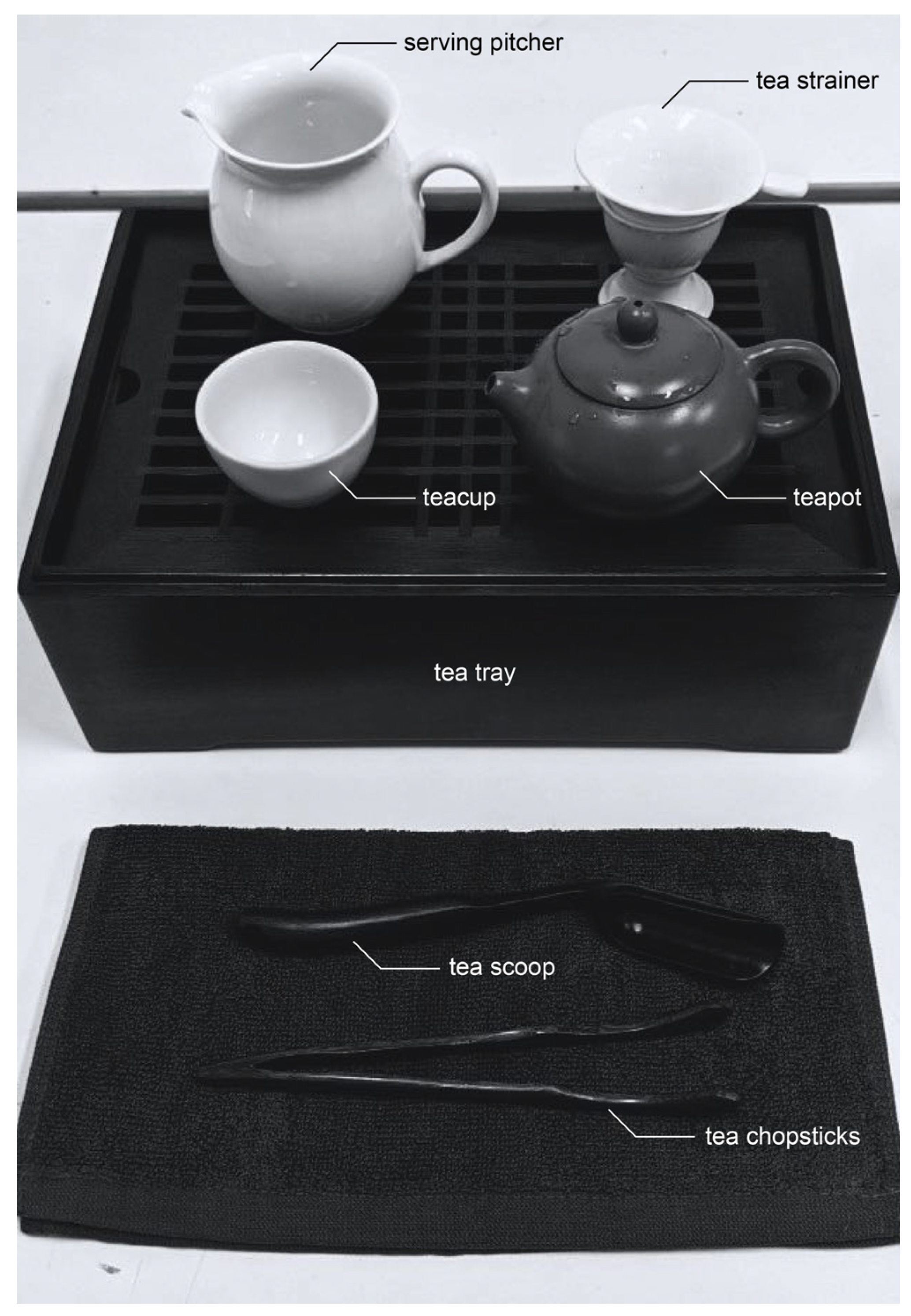 Sustainability 15 15044 g002